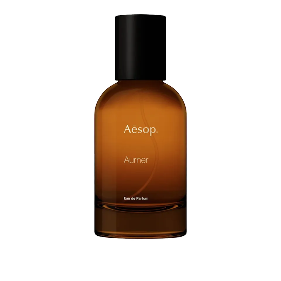 Aurner parfum 50 ml