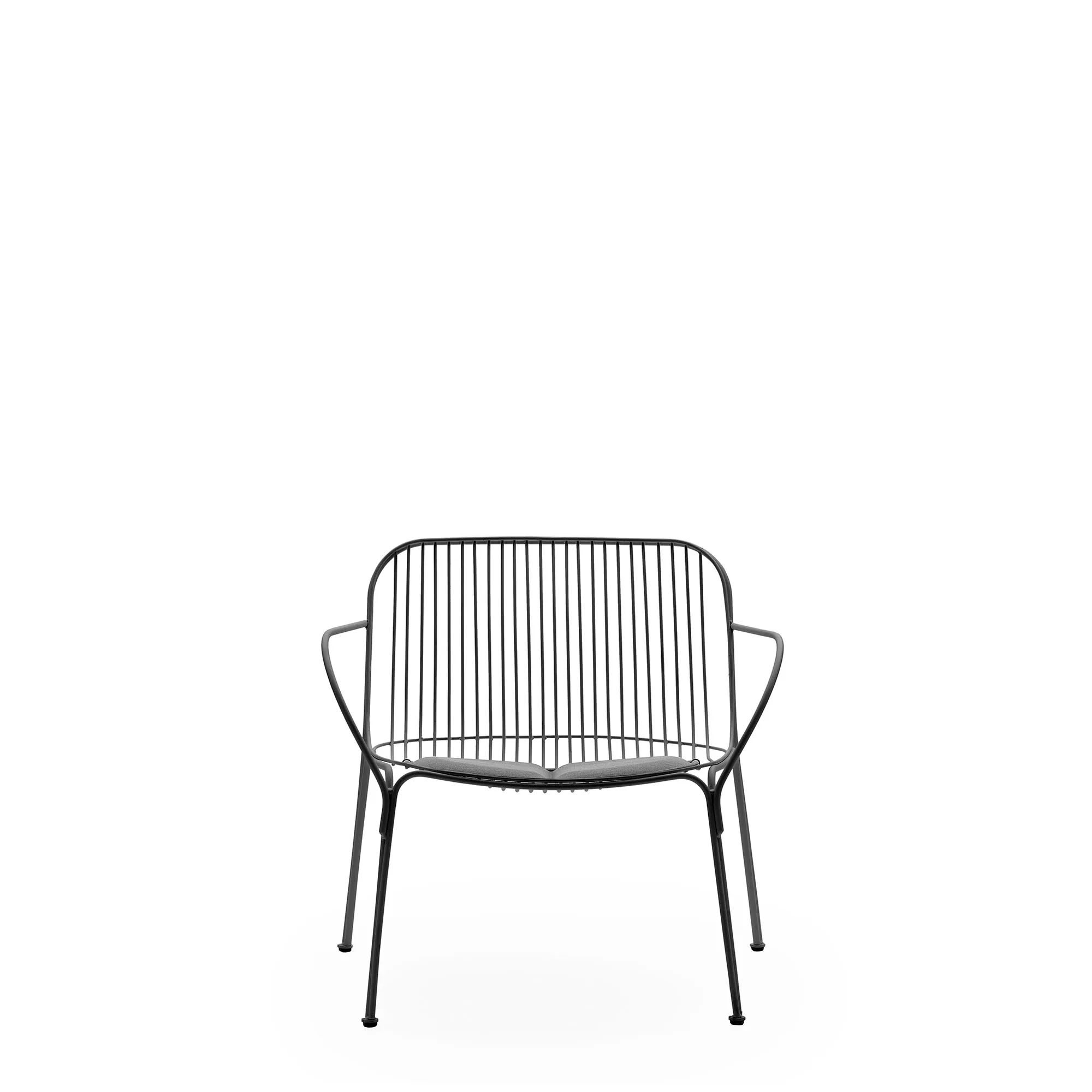 Hiray Chair/Plushchair Cushion - 5