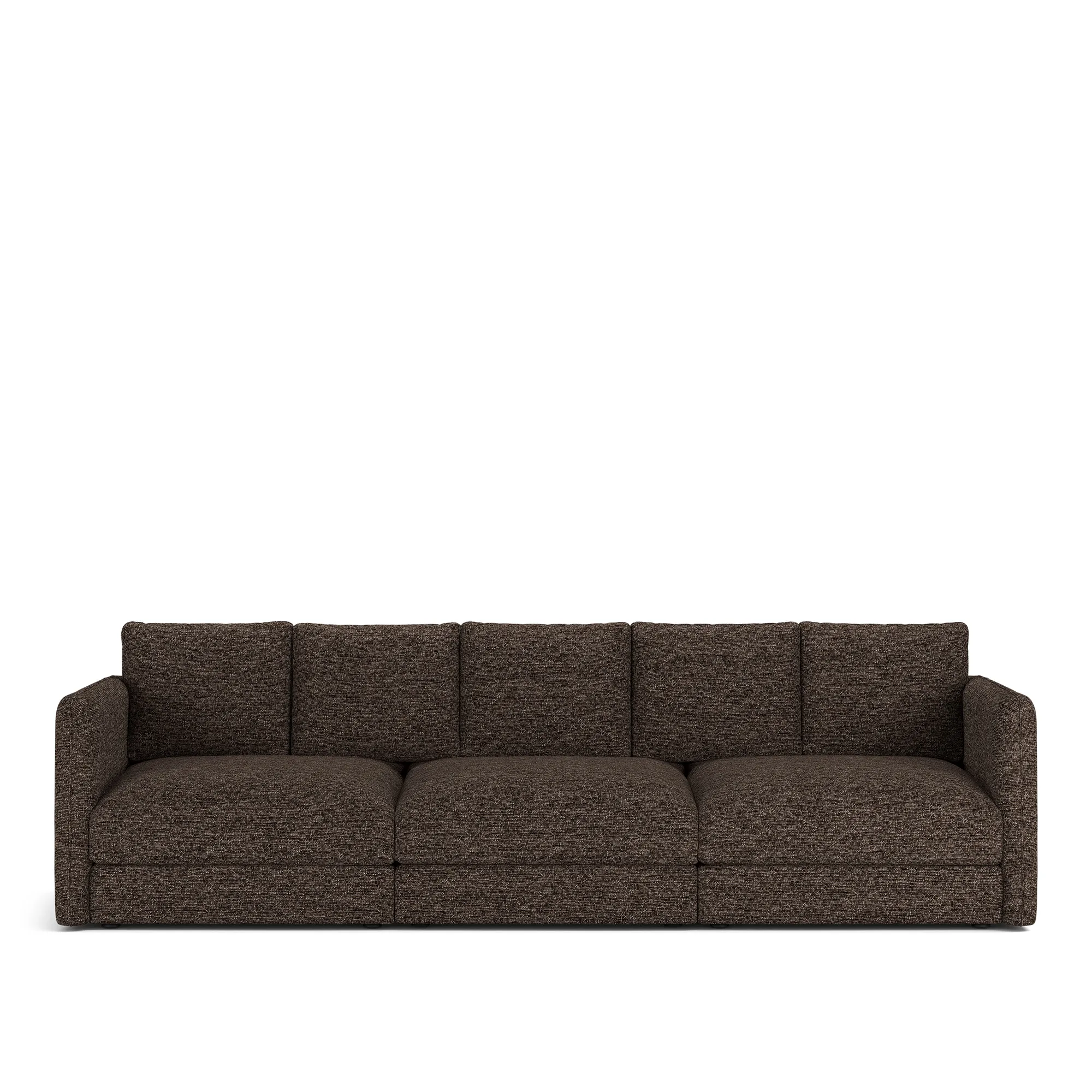Pavarotti 02 3-personers sofa - 1
