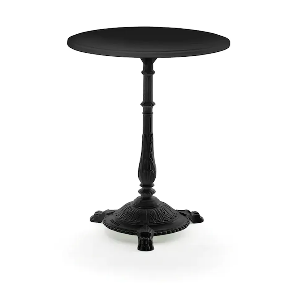 Classic Café Table Ø 55 cm