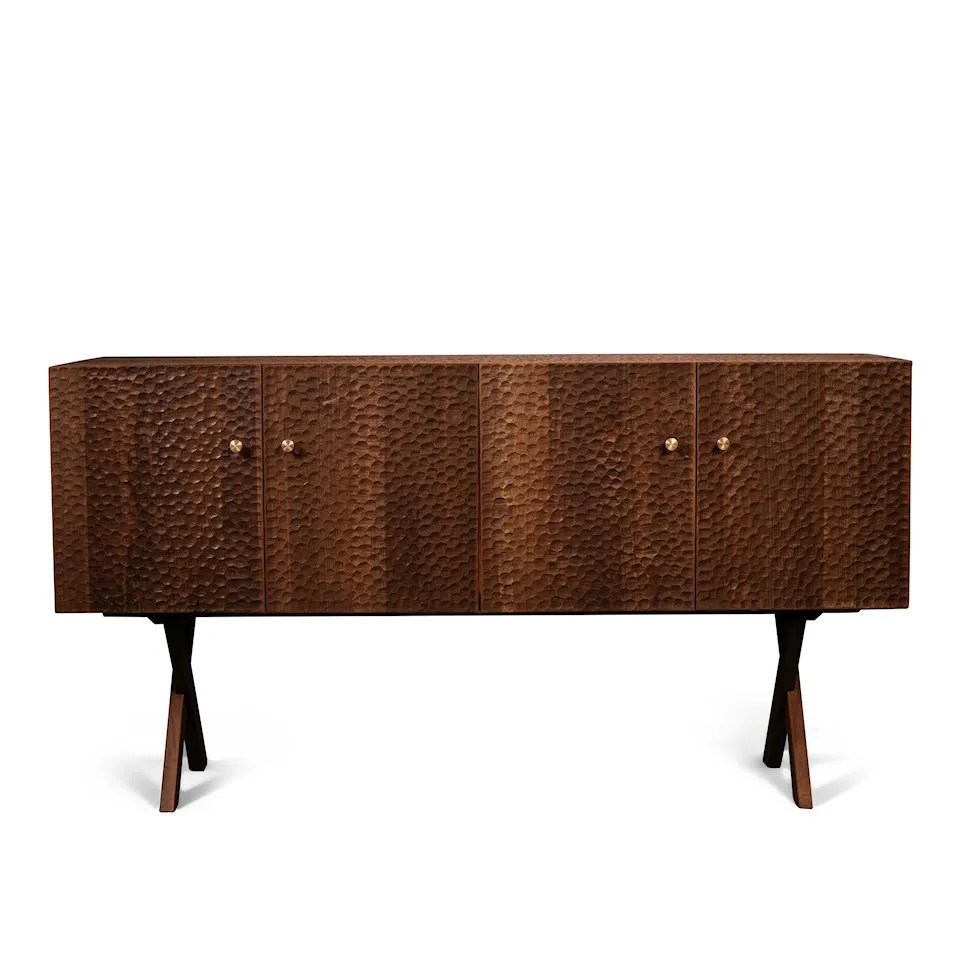 Touch skænk 172 cm
