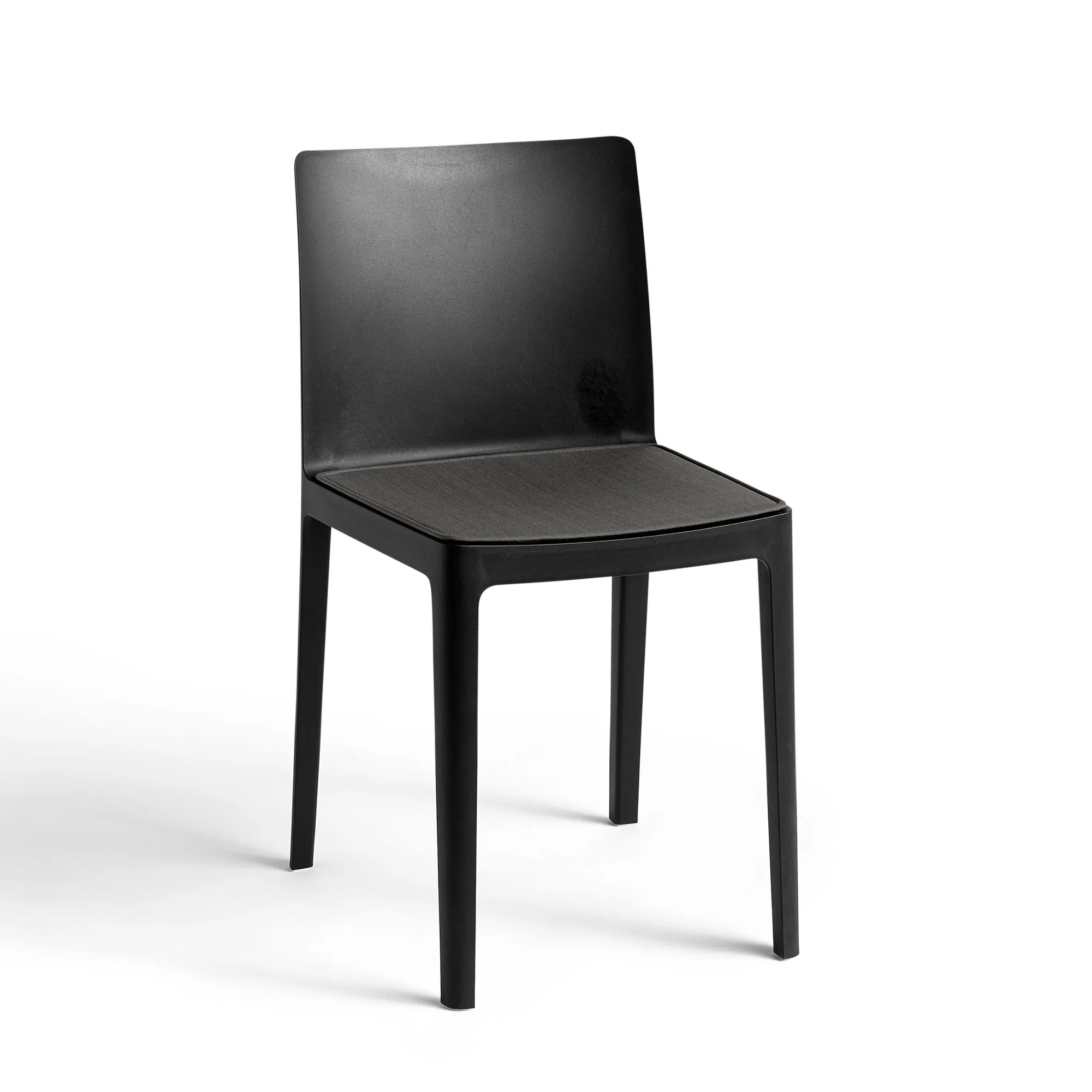 Élémentaire Seat Cushion Outdoor Chair