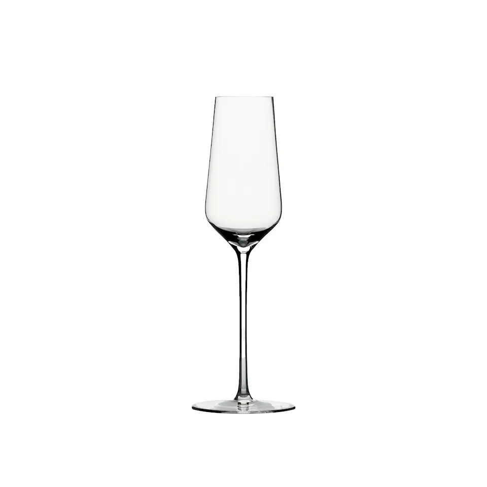 Denk'Art Glass Digestif 14 cl 1-Pack