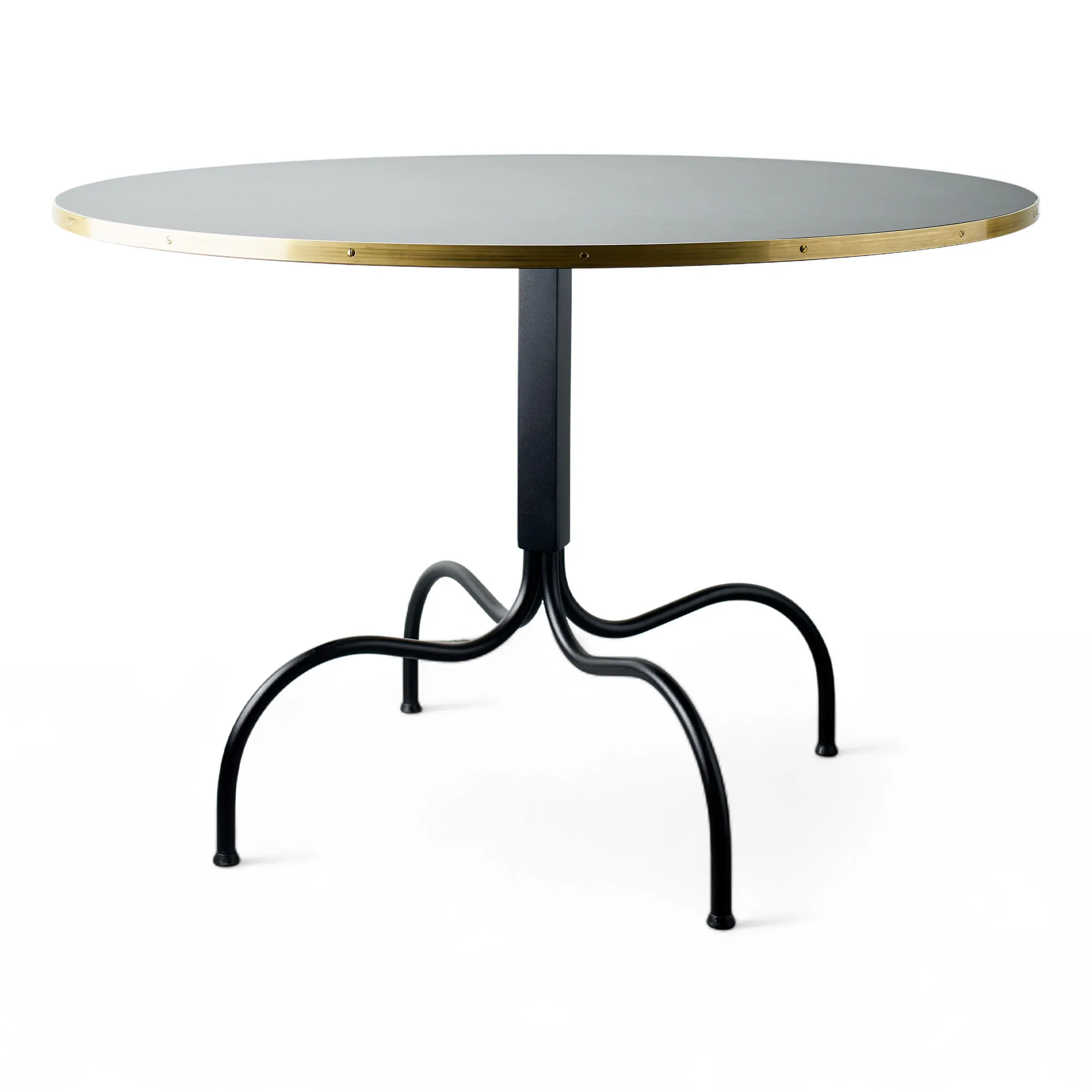 Ekvator table - 1