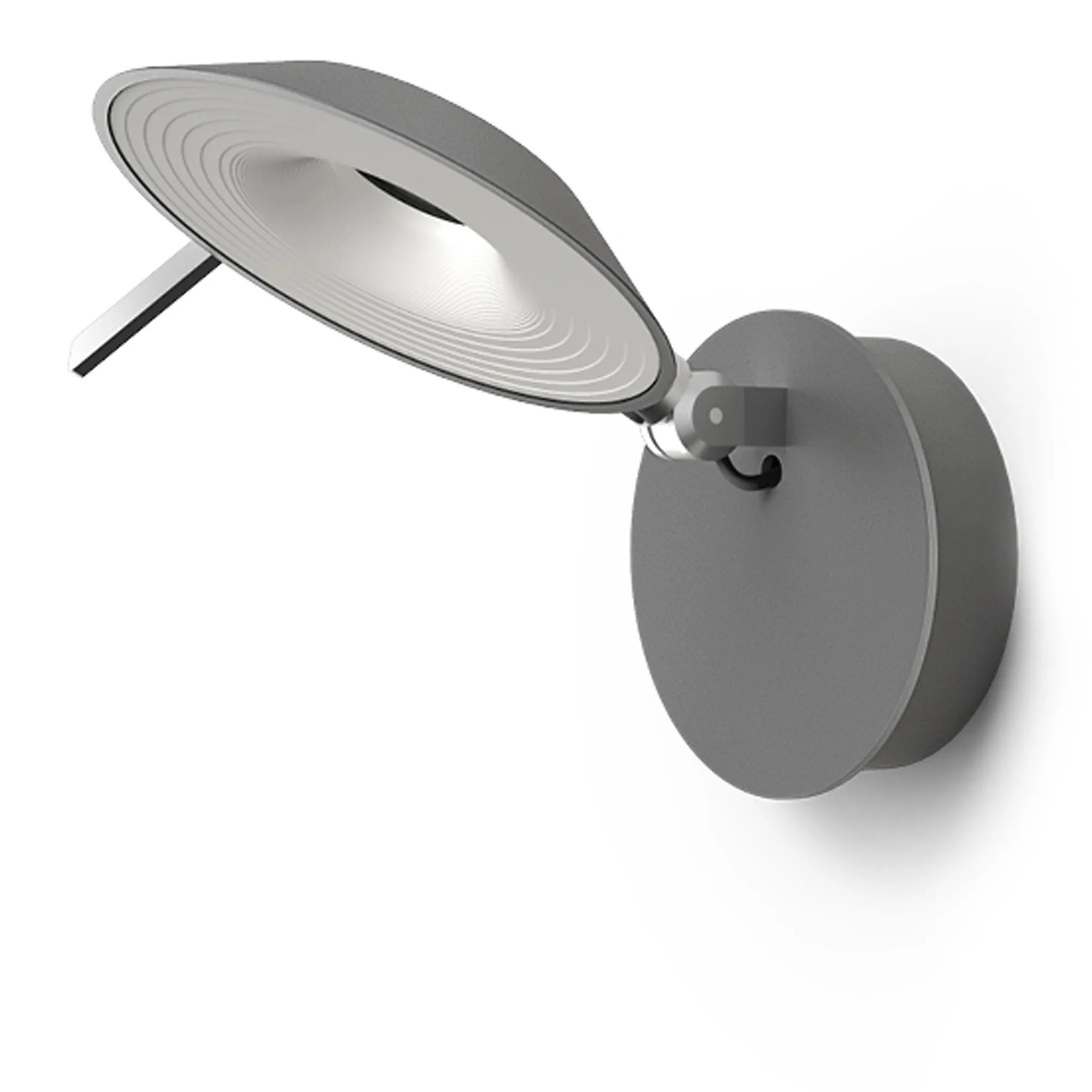 Torino wall lamp - 1