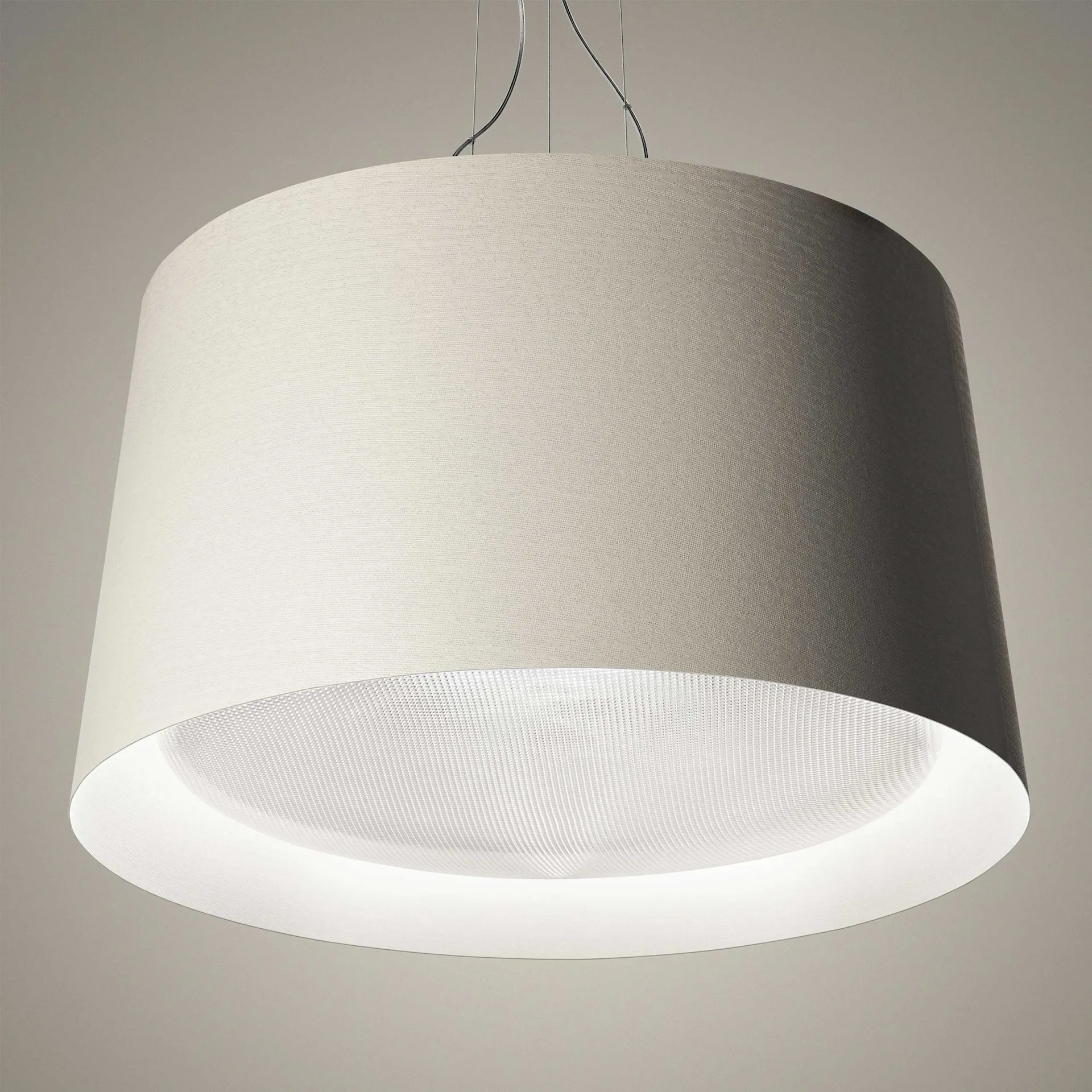 Twice as Twiggy Pendant - Foscarini - NO GA