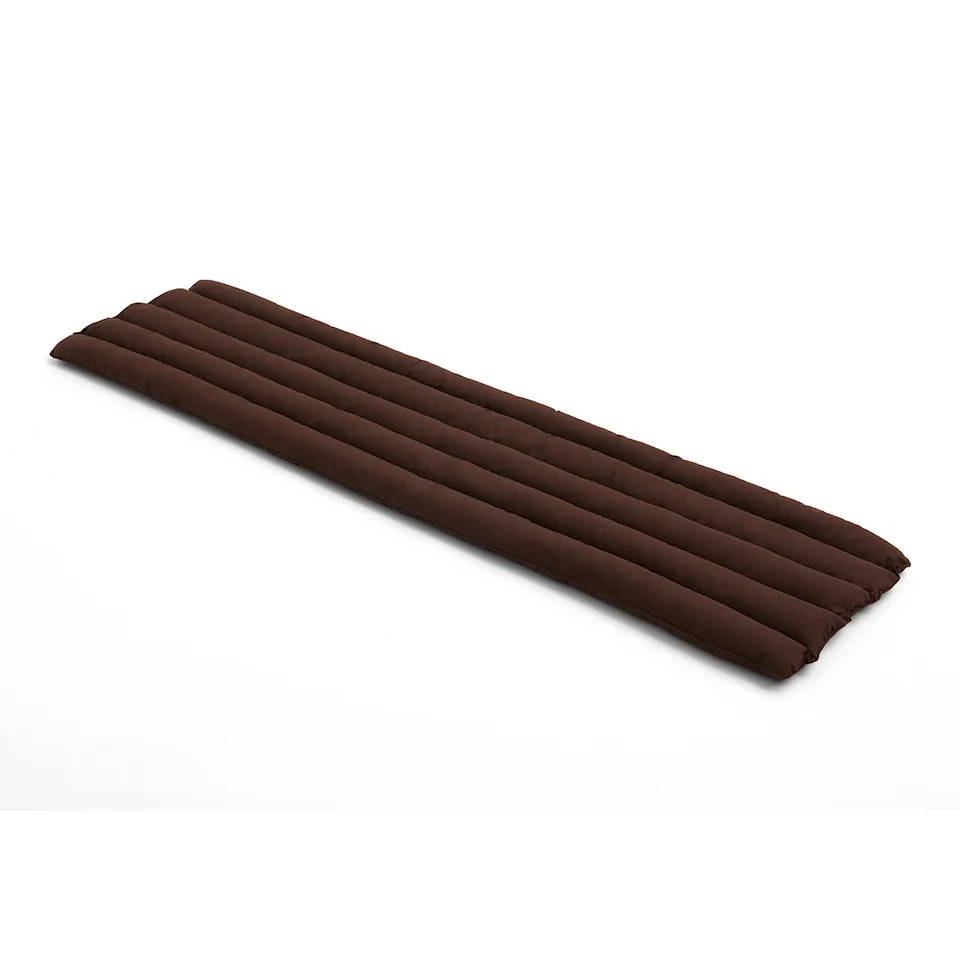 Palissade Soft Quilted hynde chaiselongstol