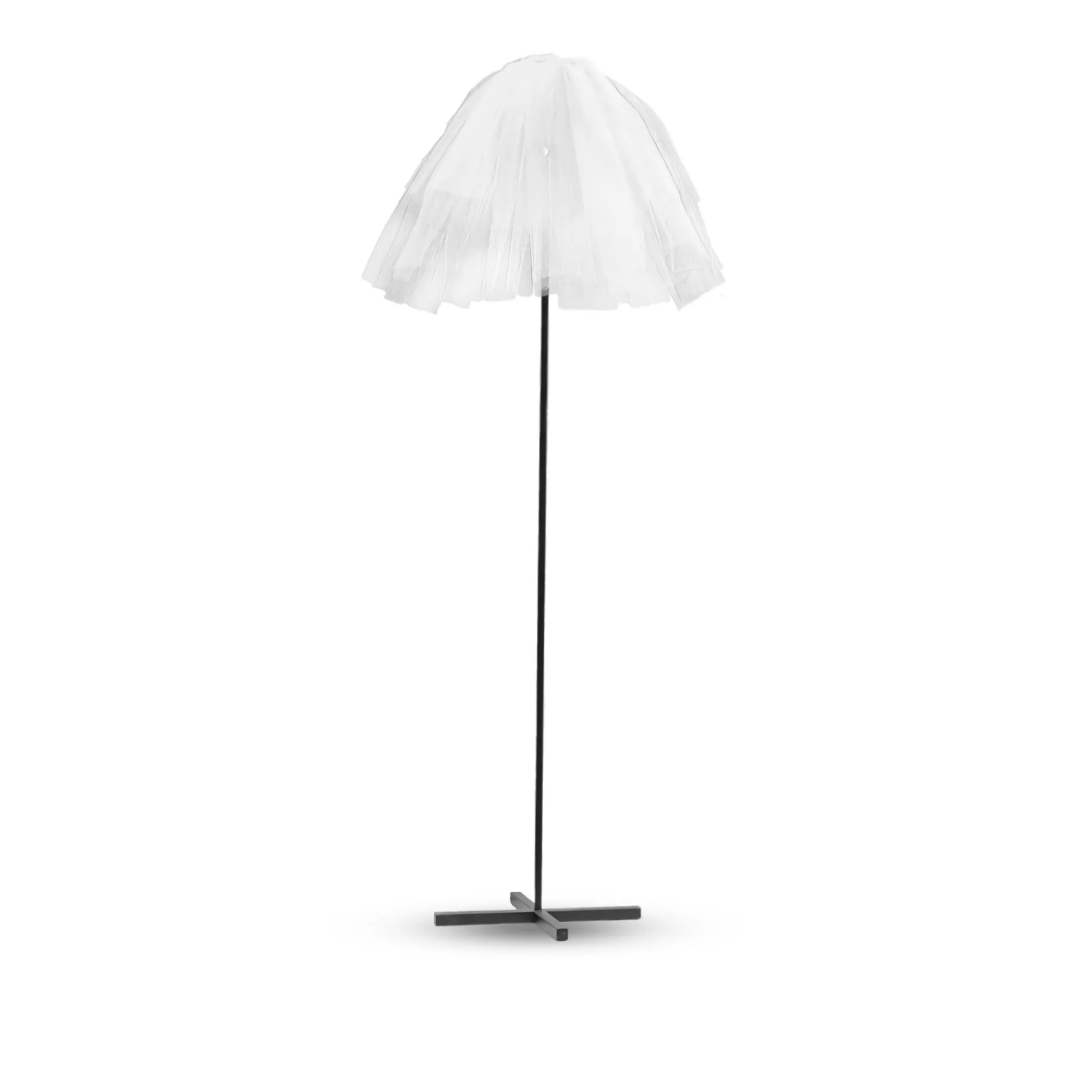 Liv floor lamp - 1