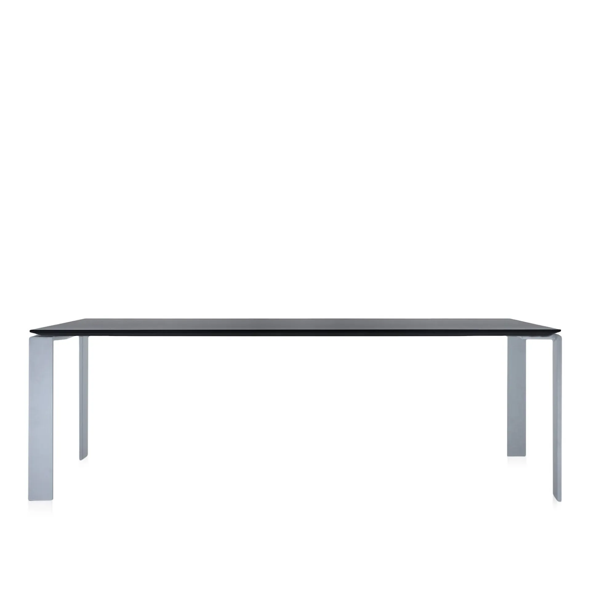 Four Table - Kartell - NO GA