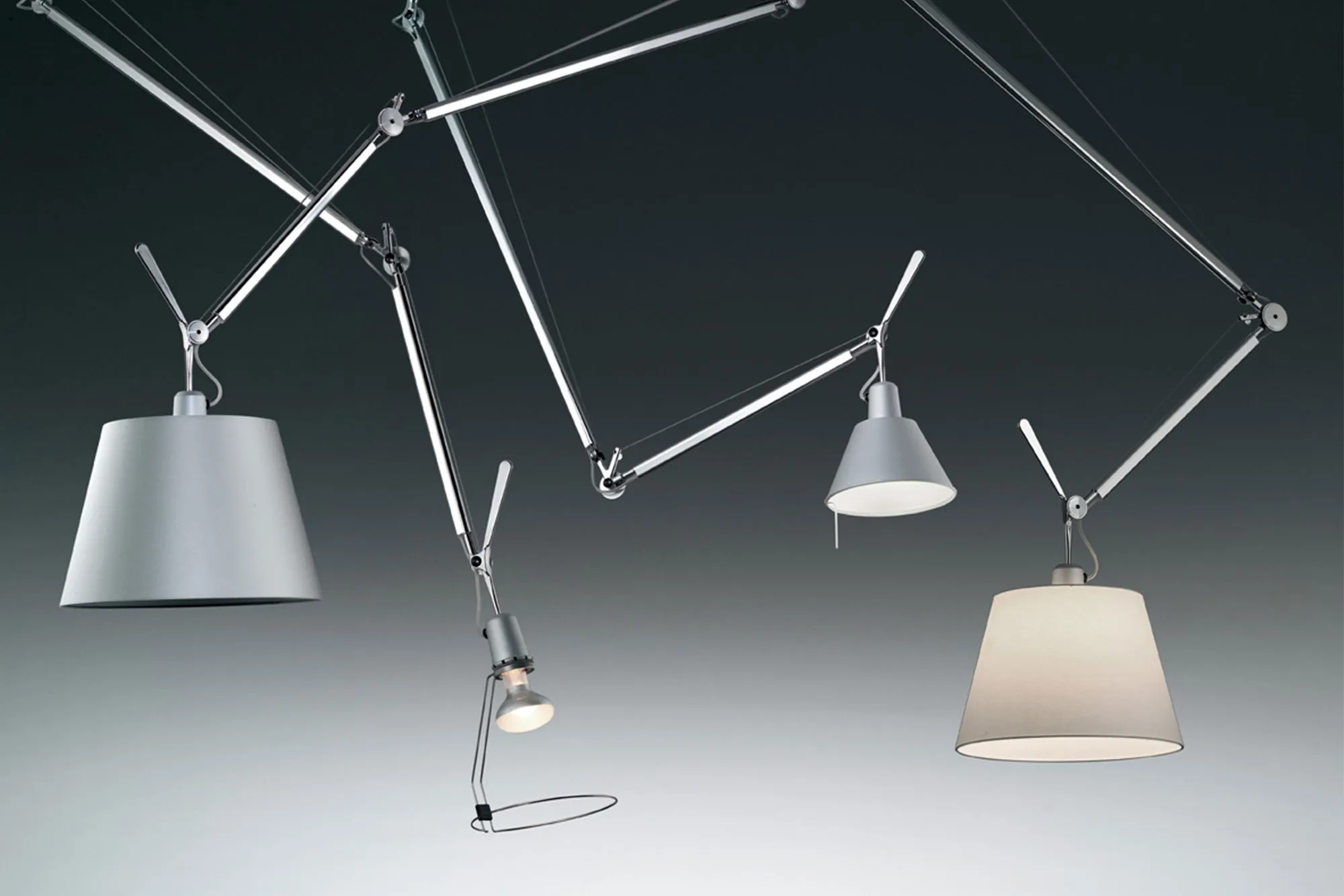 Tolomeo Decentrata - 3