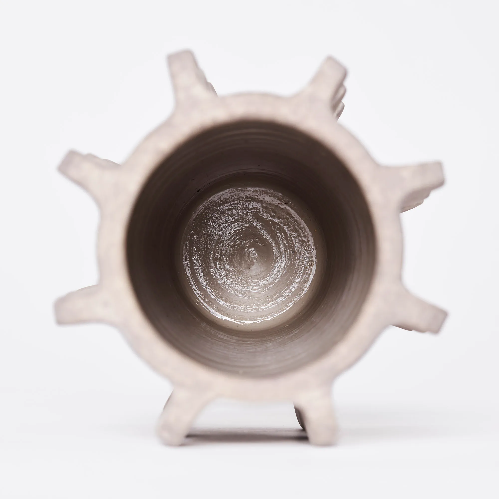DD Arcissimo Vase Small - 3