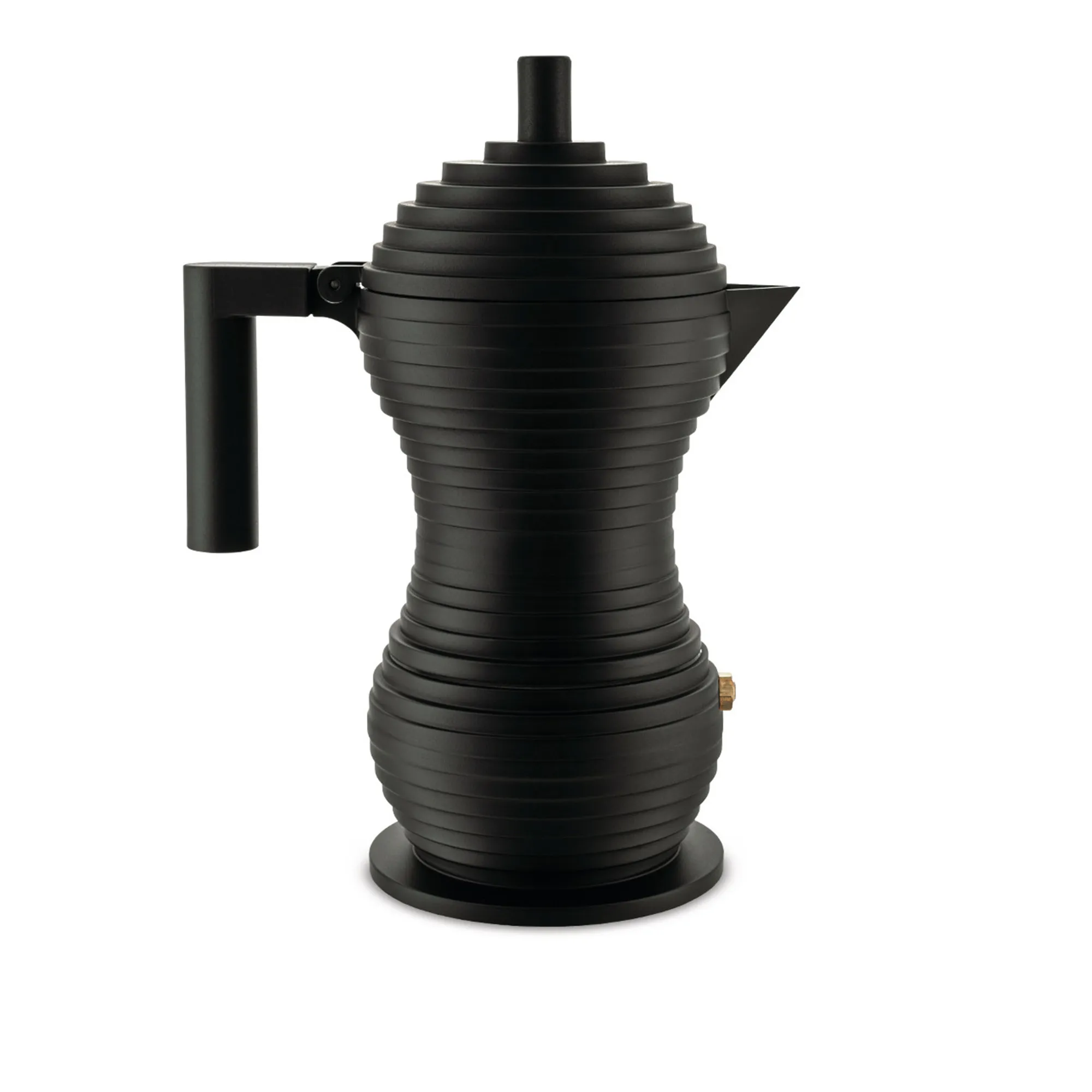 Pulcina BB mokapot - 1