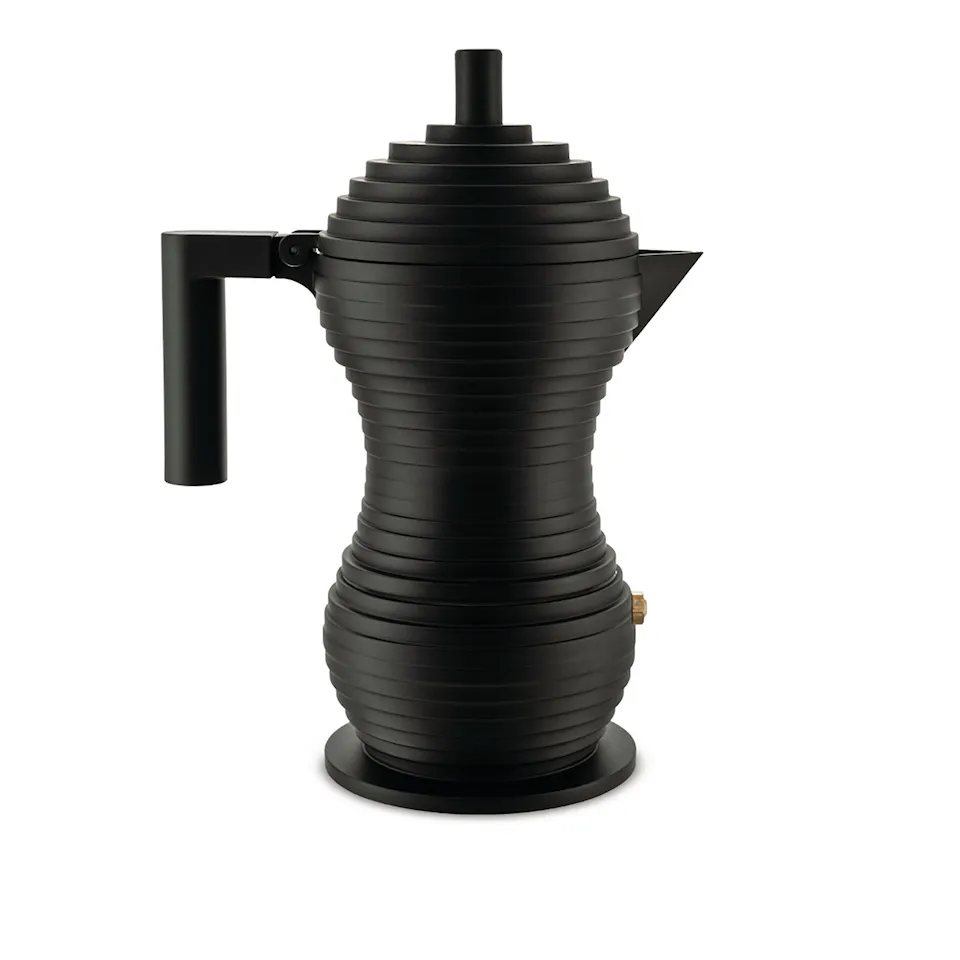 Pulcina BB Espresso Coffee Maker