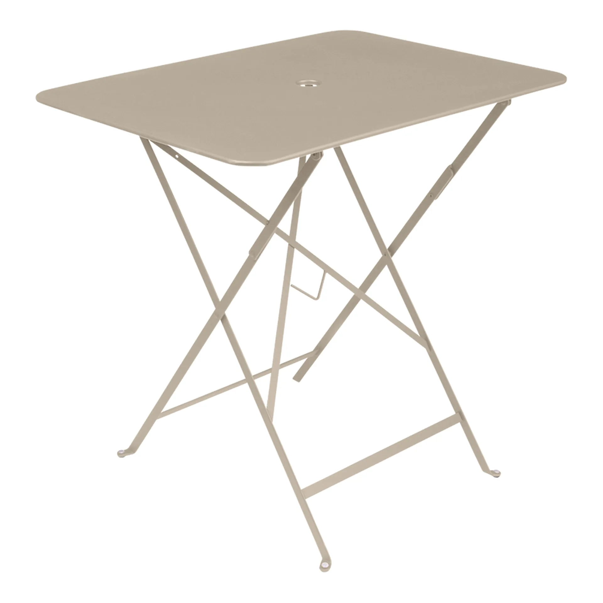 Bistro Outdoor Table 77 cm - Fermob - NO GA