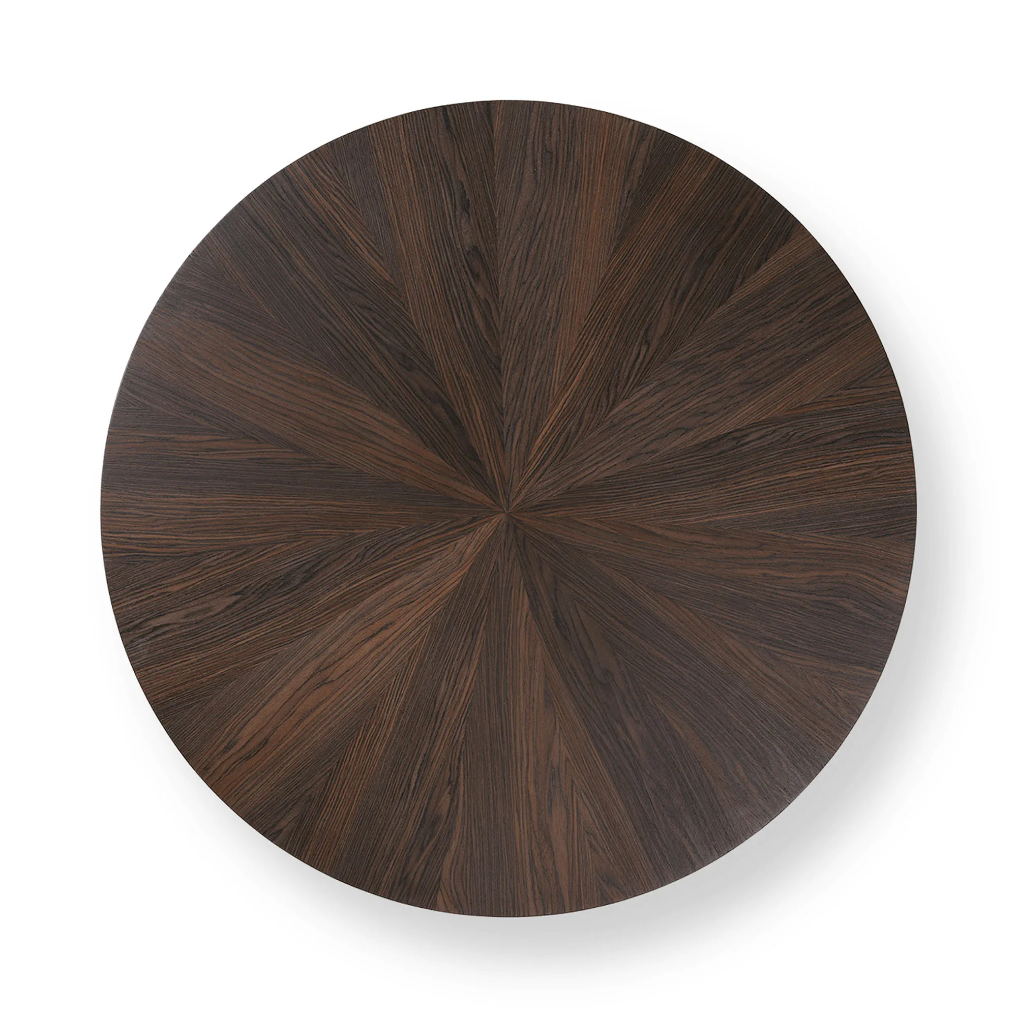 Post Coffee Table Large - 4