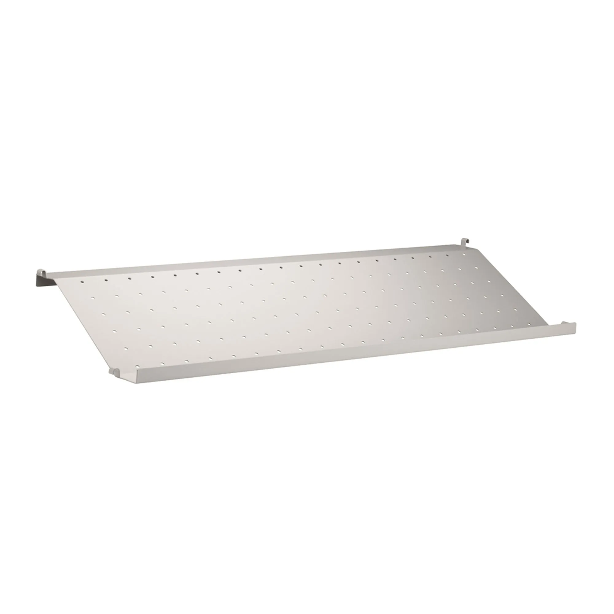 Shoe Shelf 78 cm - 1