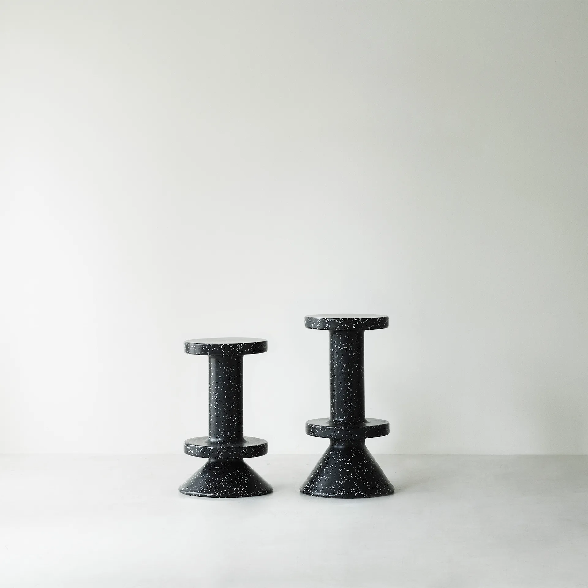 Bit Barstool 65 cm - Normann Copenhagen - NO GA