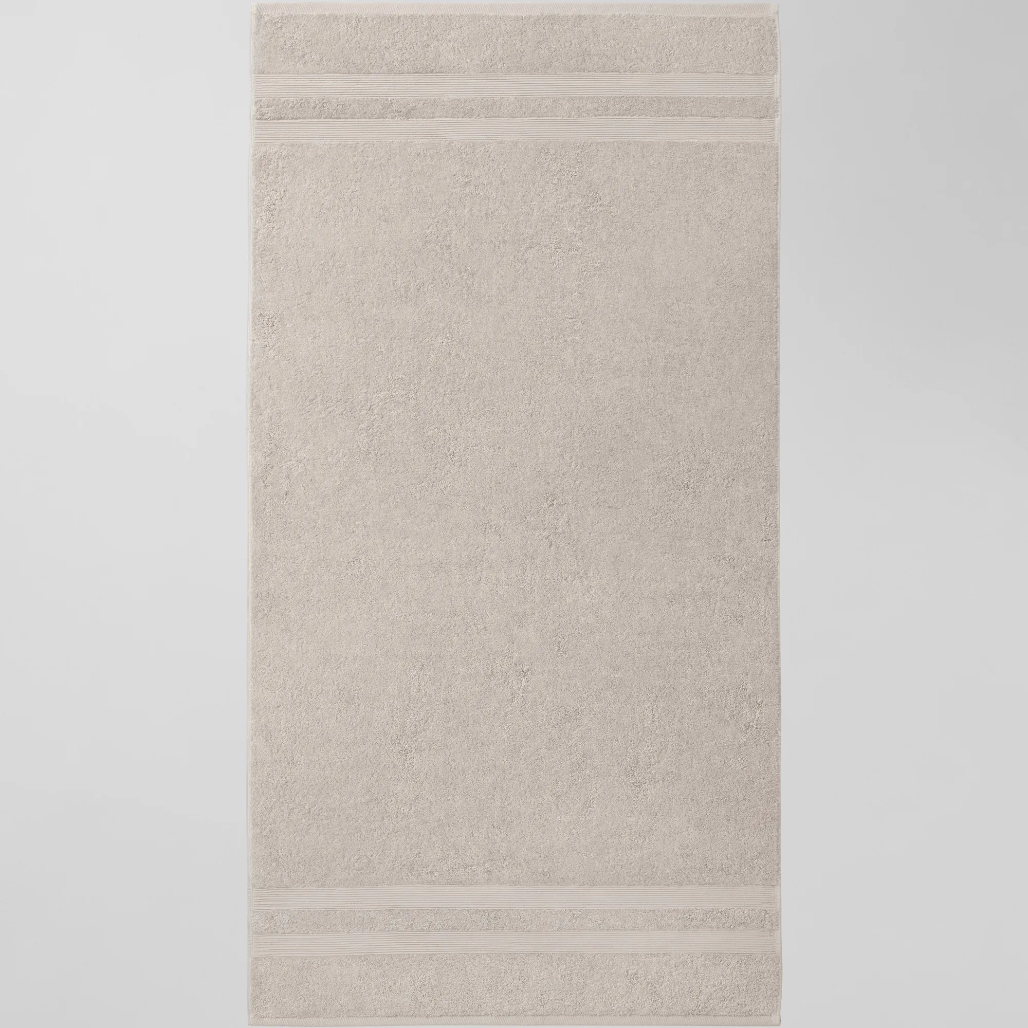 Fontana Ivory Towel - 5