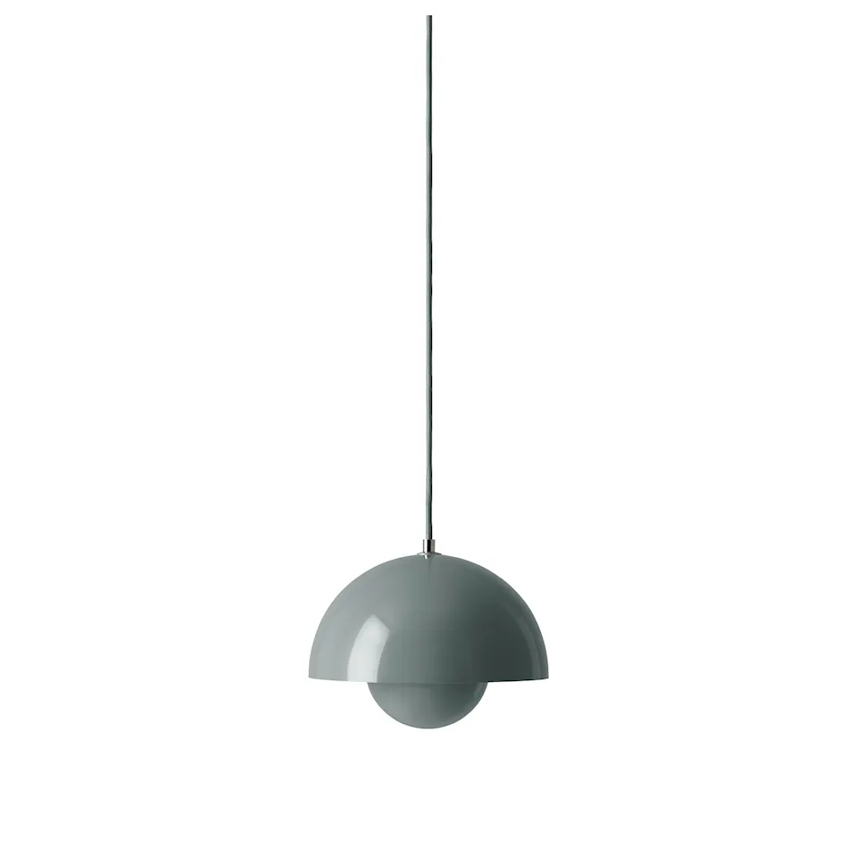 Flowerpot VP1 Pendant