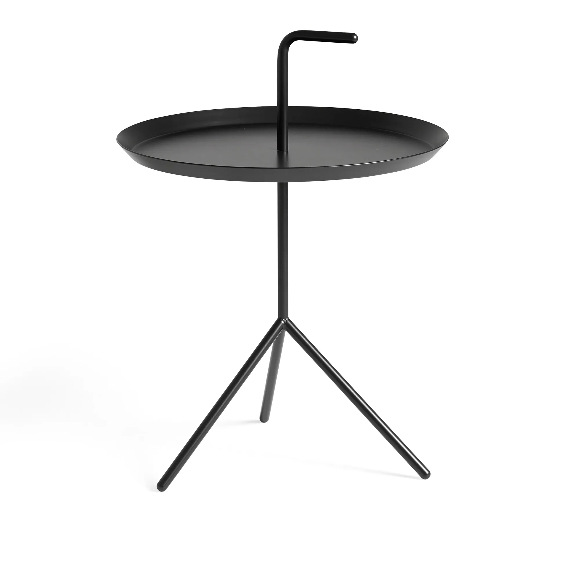 DLM Side Table XL - 1