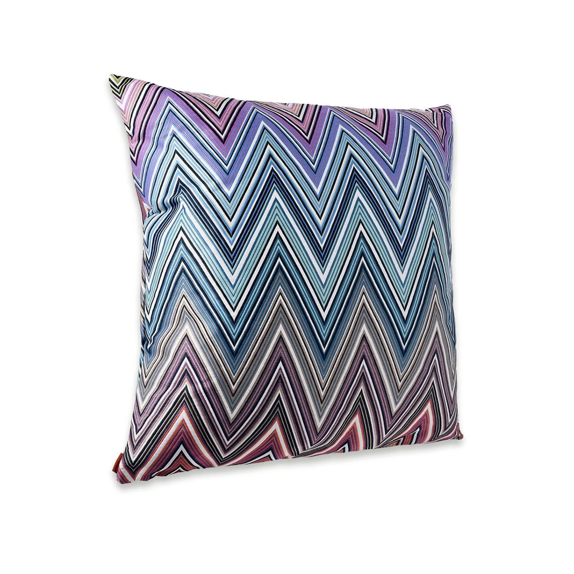 Kew Cushion 170 - Missoni Home - NO GA