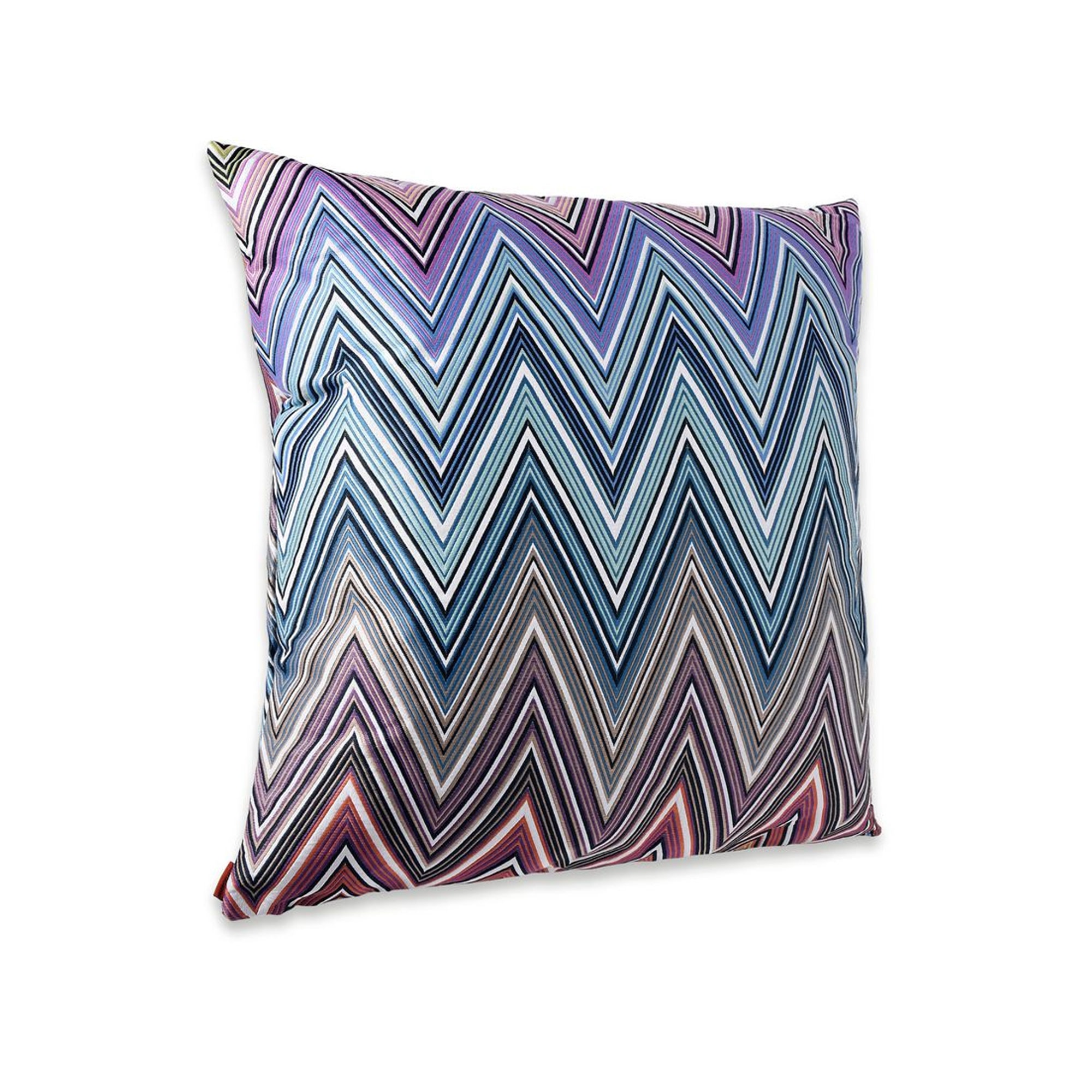 Missoni sale home pillow