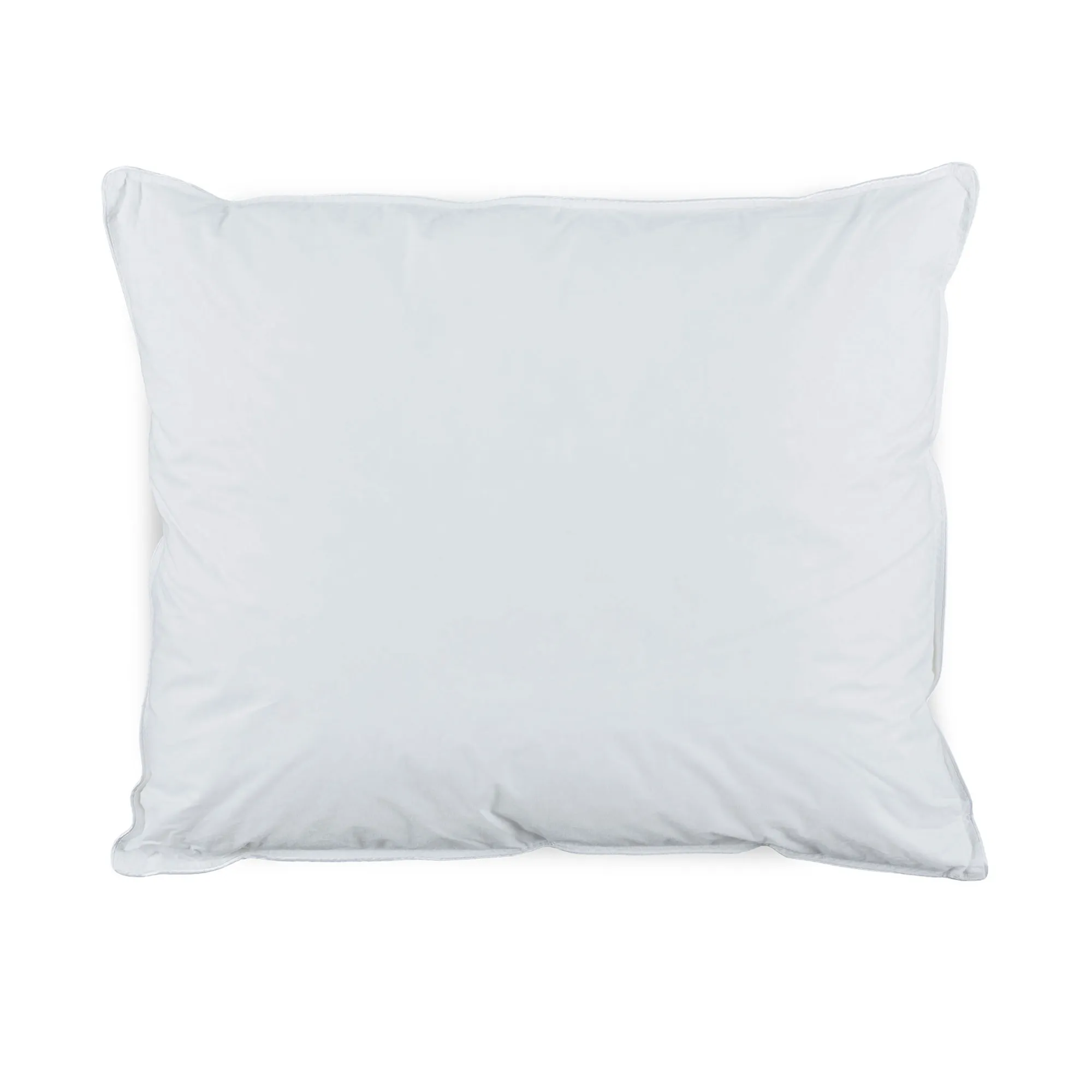 Mondo Down Pillow - 1