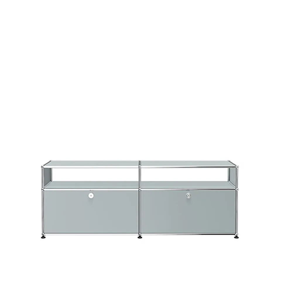 USM Haller Credenza O2