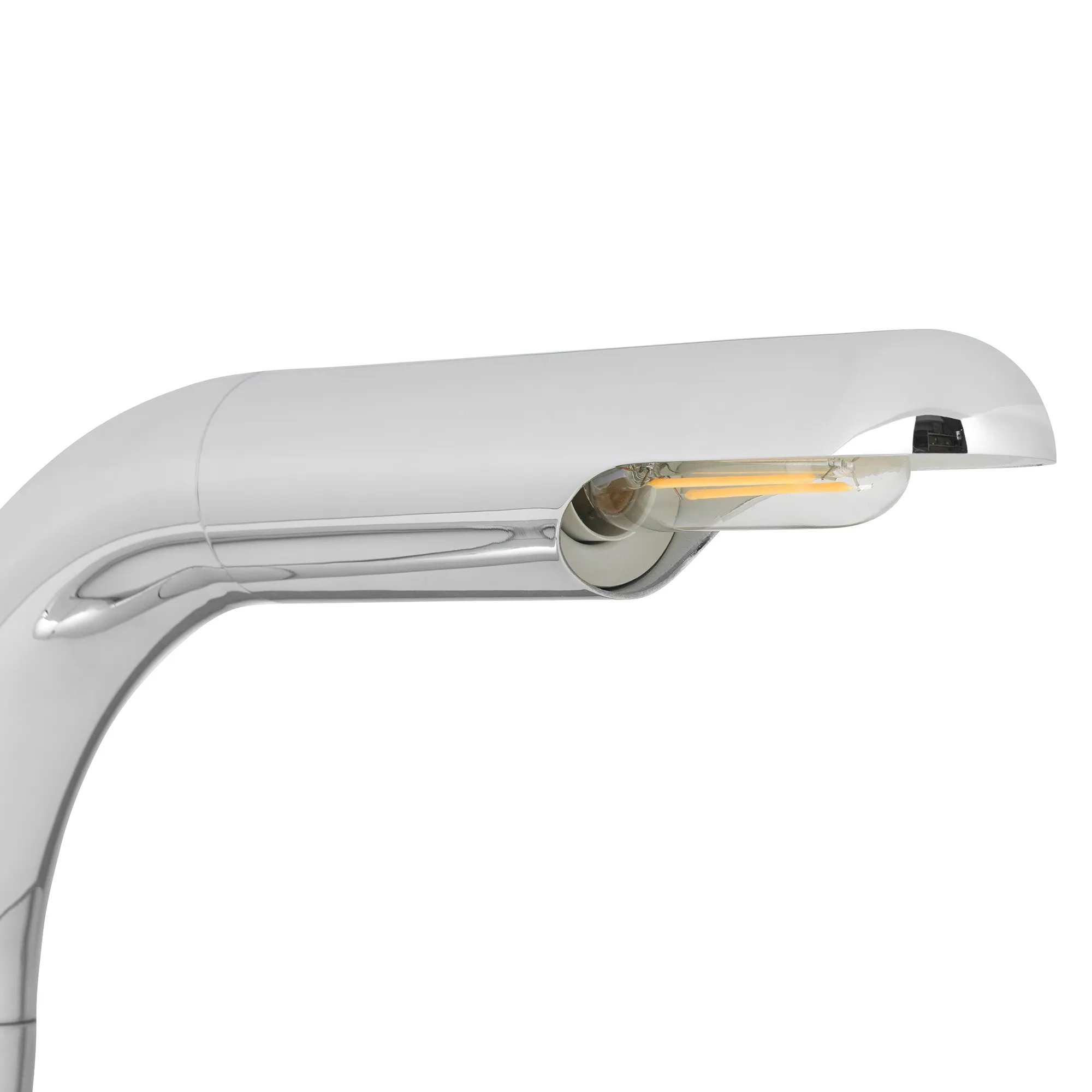 Aspide Table Lamp - 3