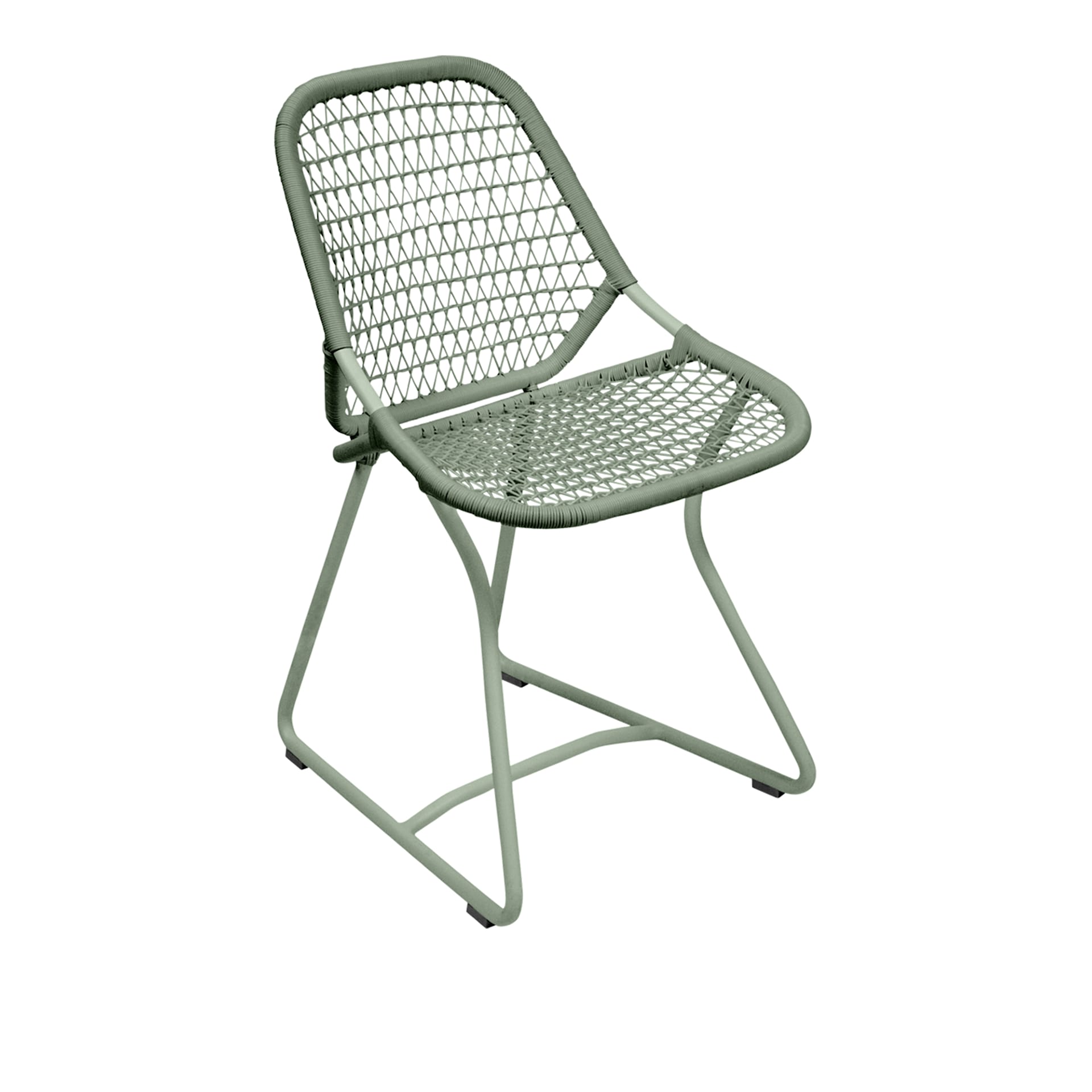 Sixties Chair - Fermob - NO GA
