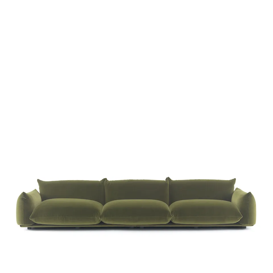 Marenco 2018 4-Seater Sofa