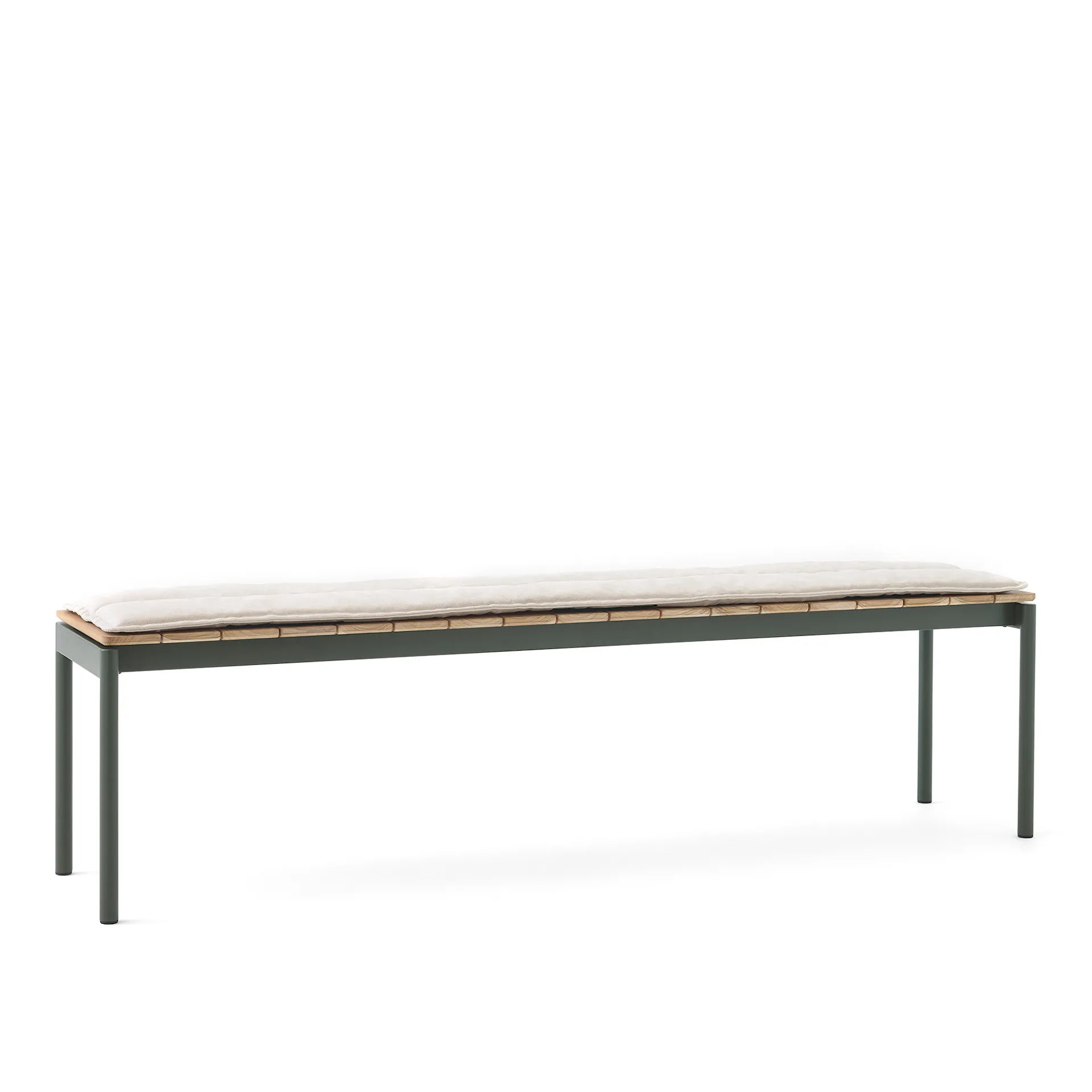 Ville Bench AV28 - &Tradition - NO GA