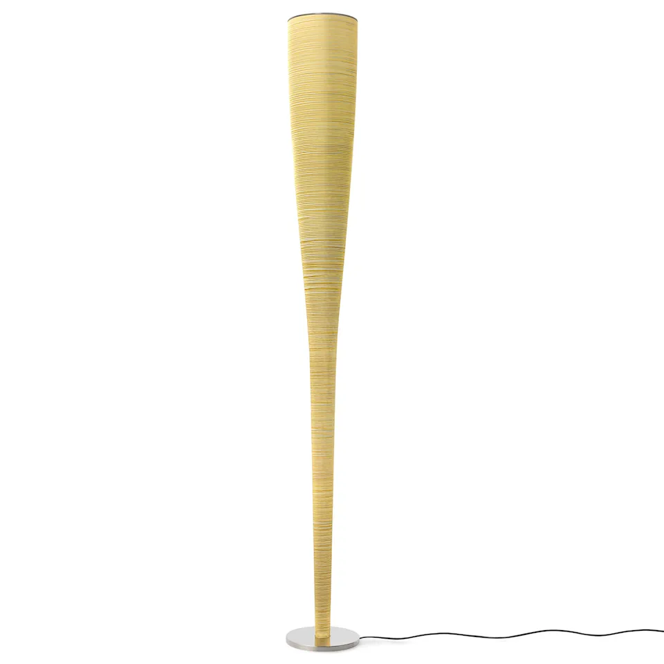 Mite floor lamp