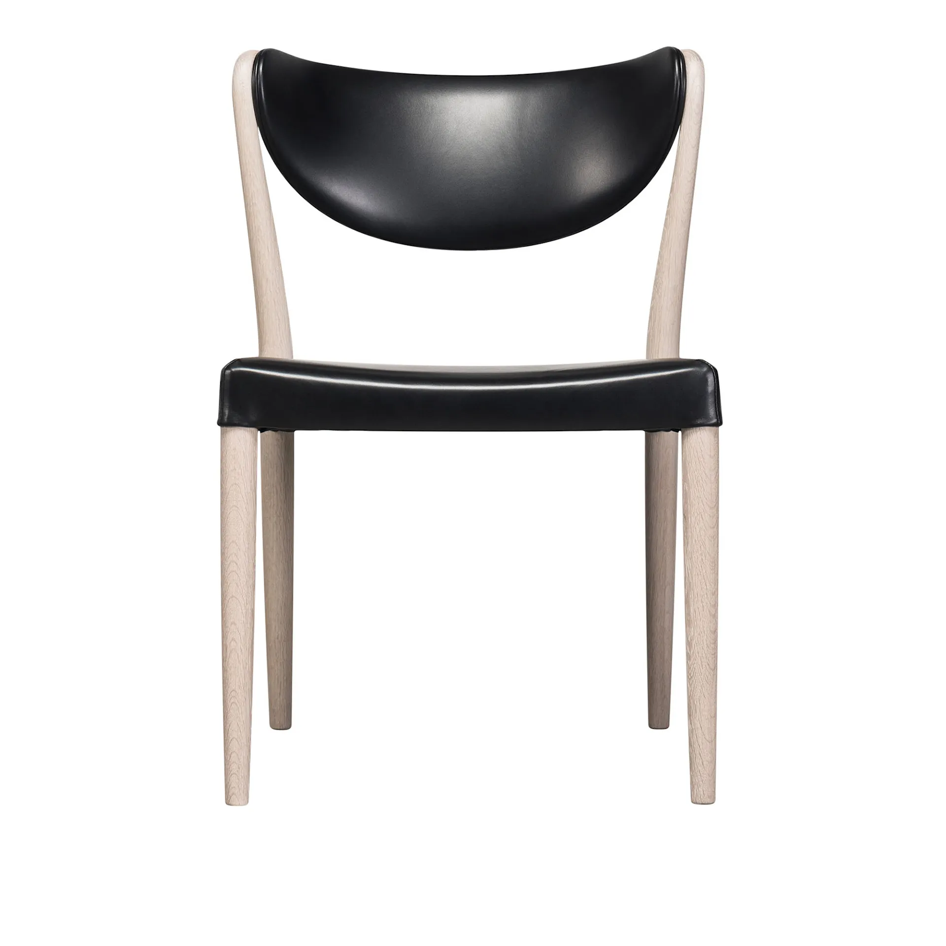 Marcel Chair - Ritzwell - NO GA