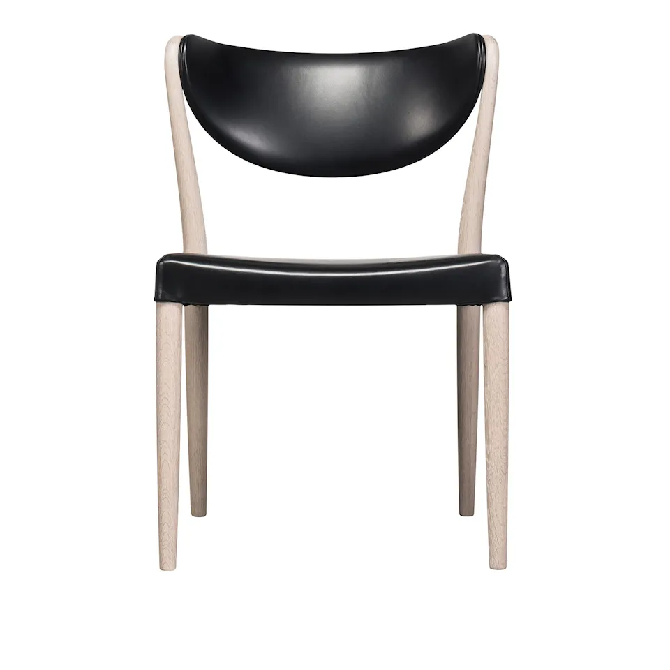 Marcel Chair