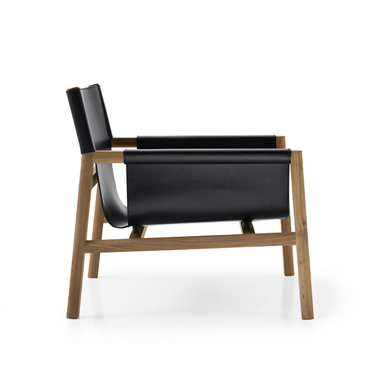 Pablo Armchair