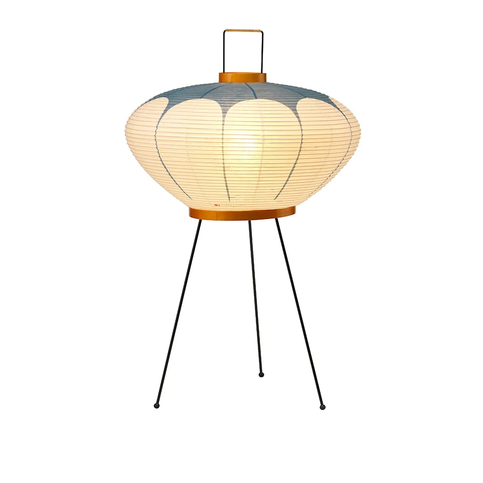 Akari 9AD Table Lamp