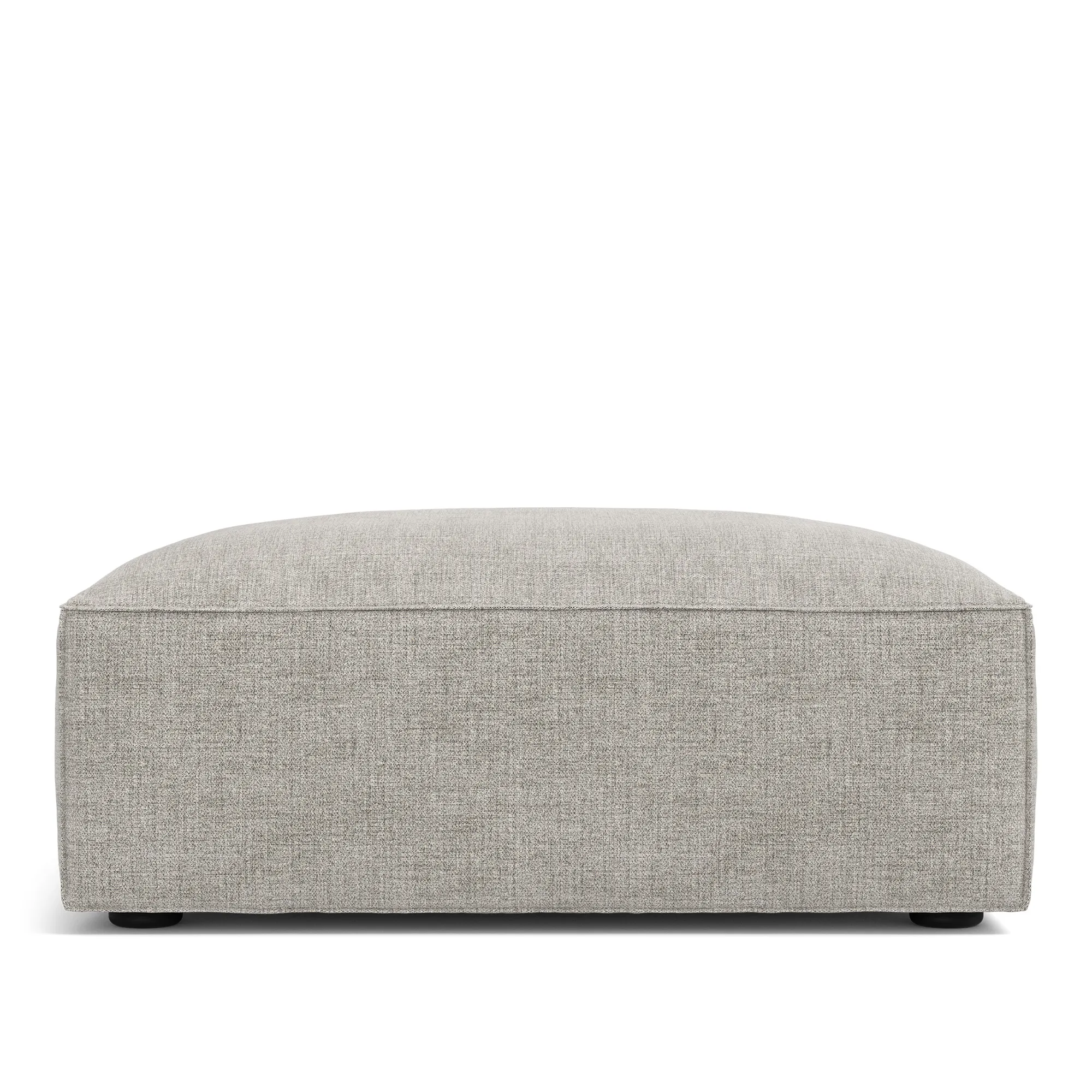 Famn Ottoman - 1