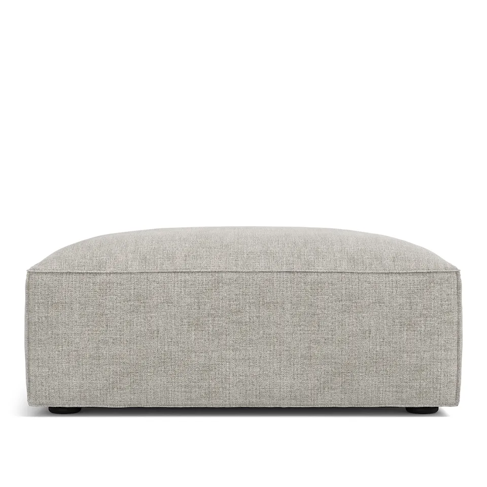 Famn Ottoman
