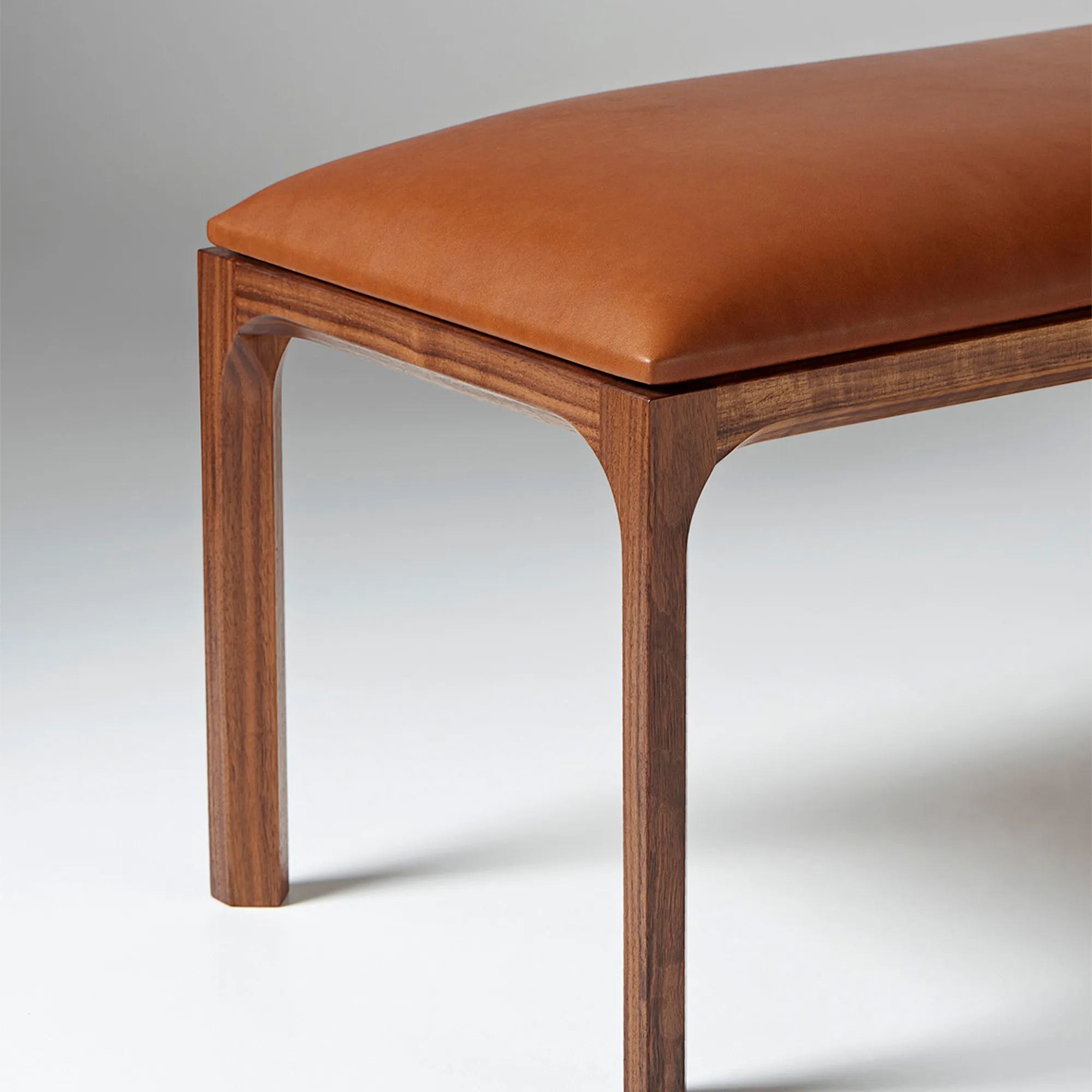 Entre Bench - 4