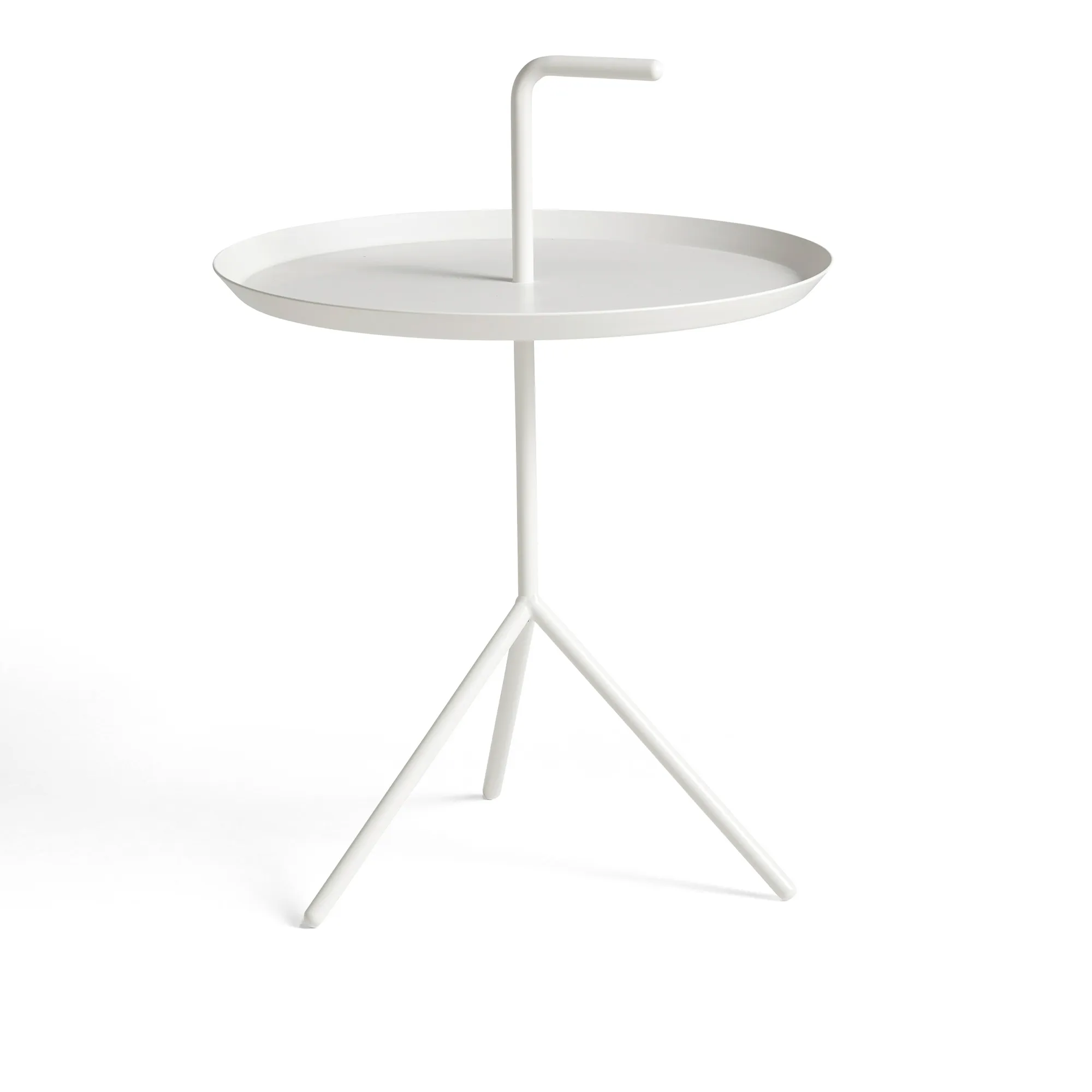 DLM sidebord XL - 1