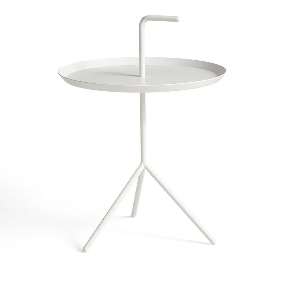 DLM sidebord XL