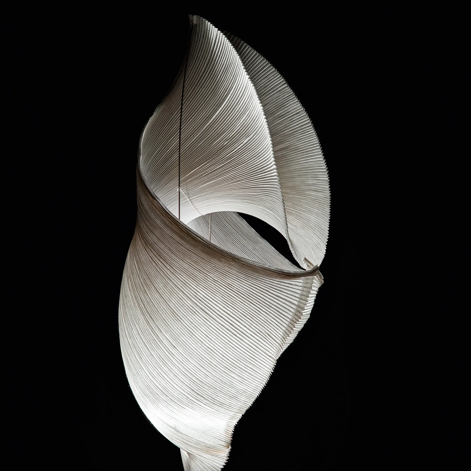 Babadul Floor Lamp - 2
