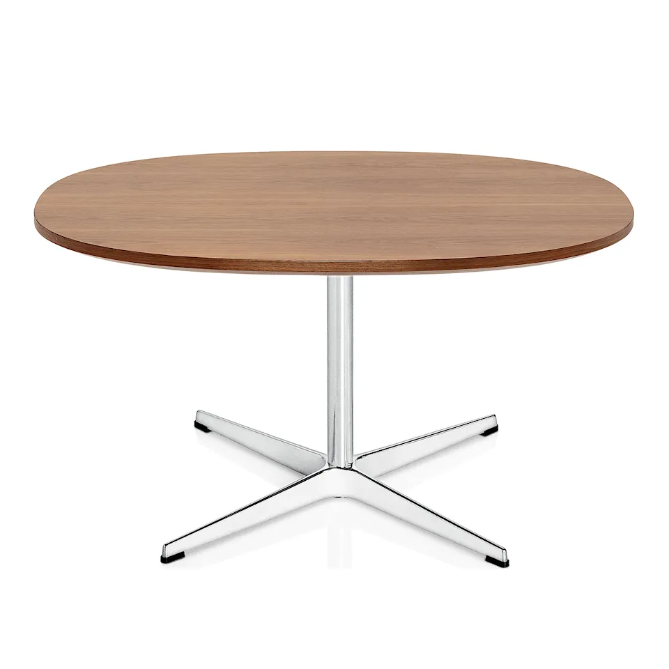 Supercircular A202 Coffee Table