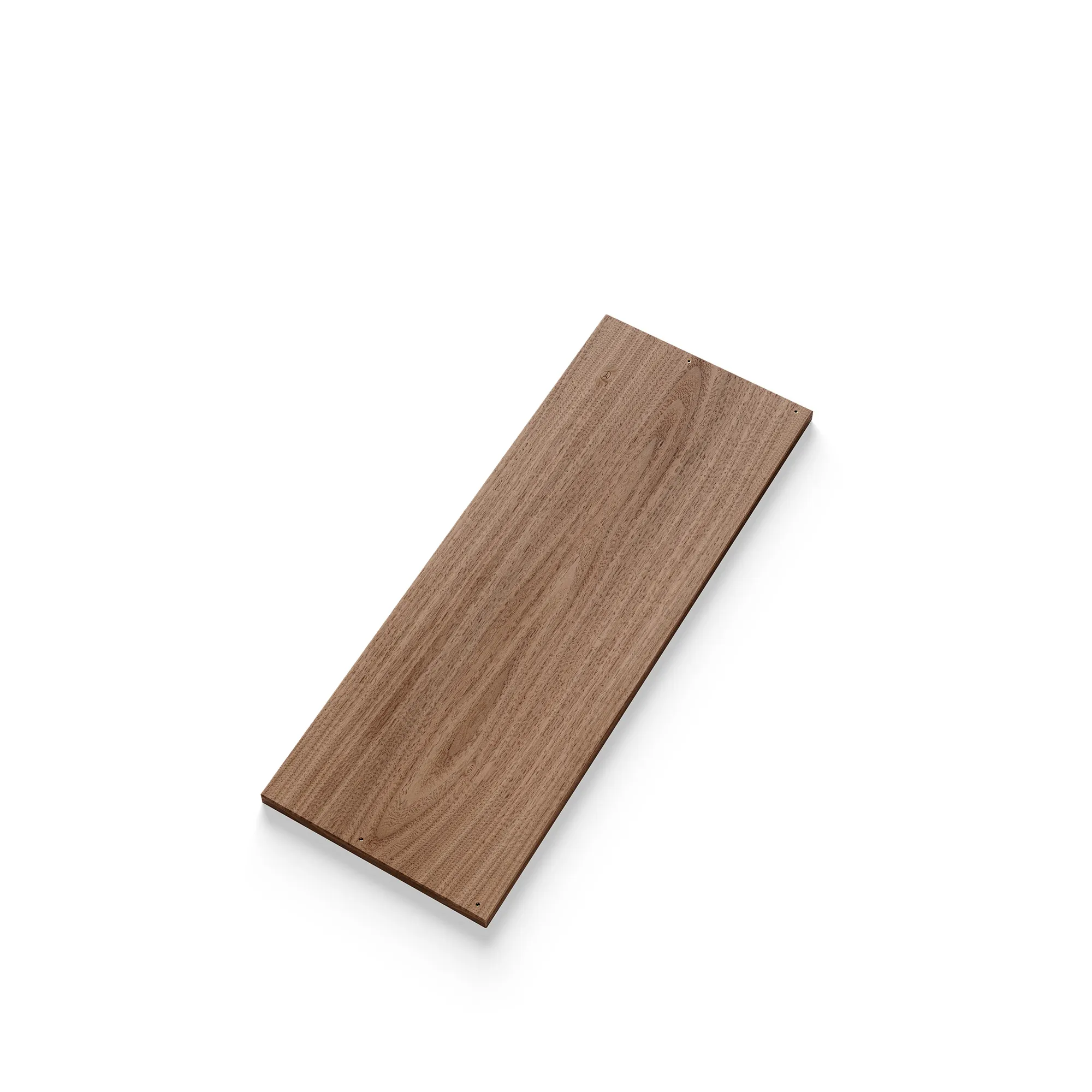 Standard Shelf - 1
