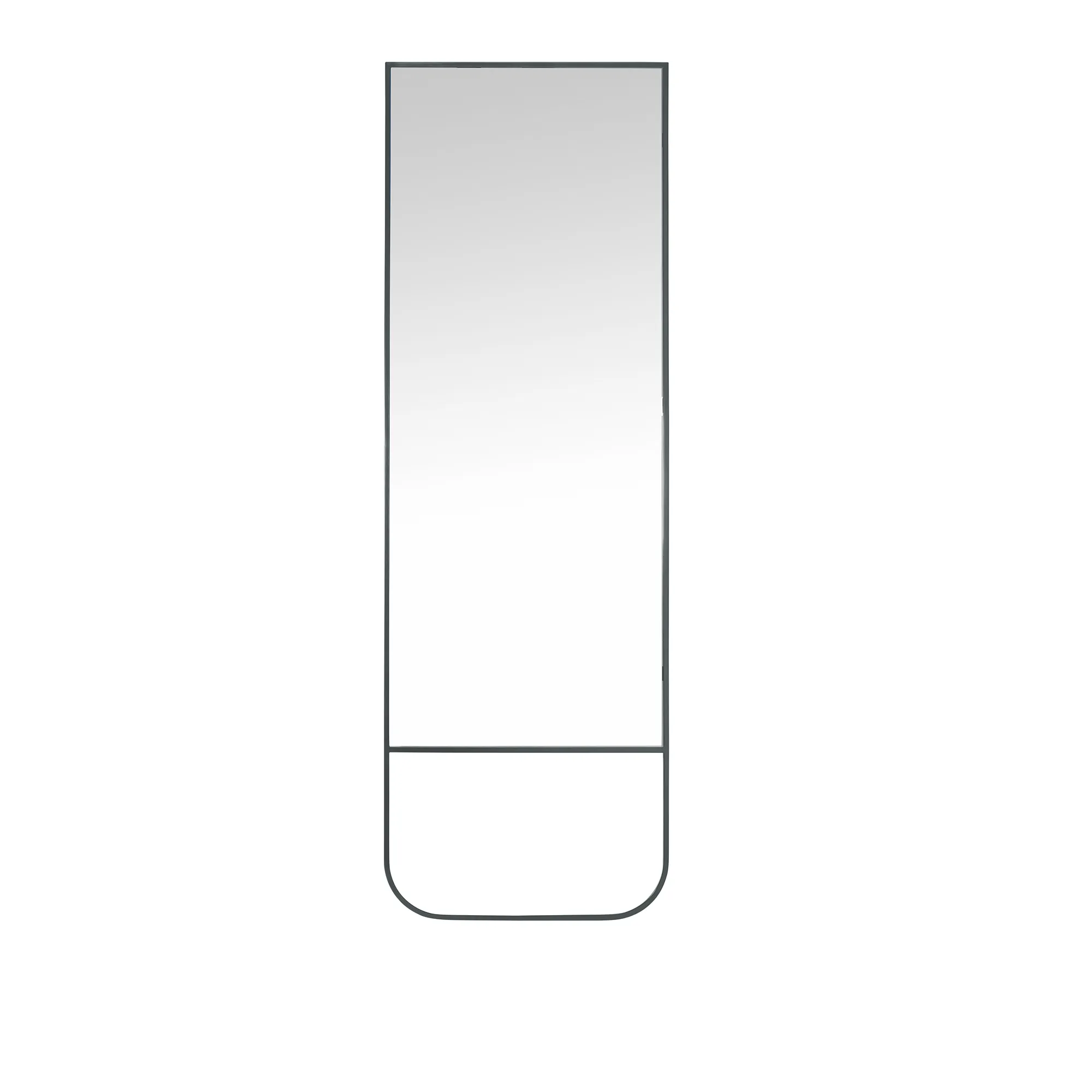 Tati Mirror Large - 1