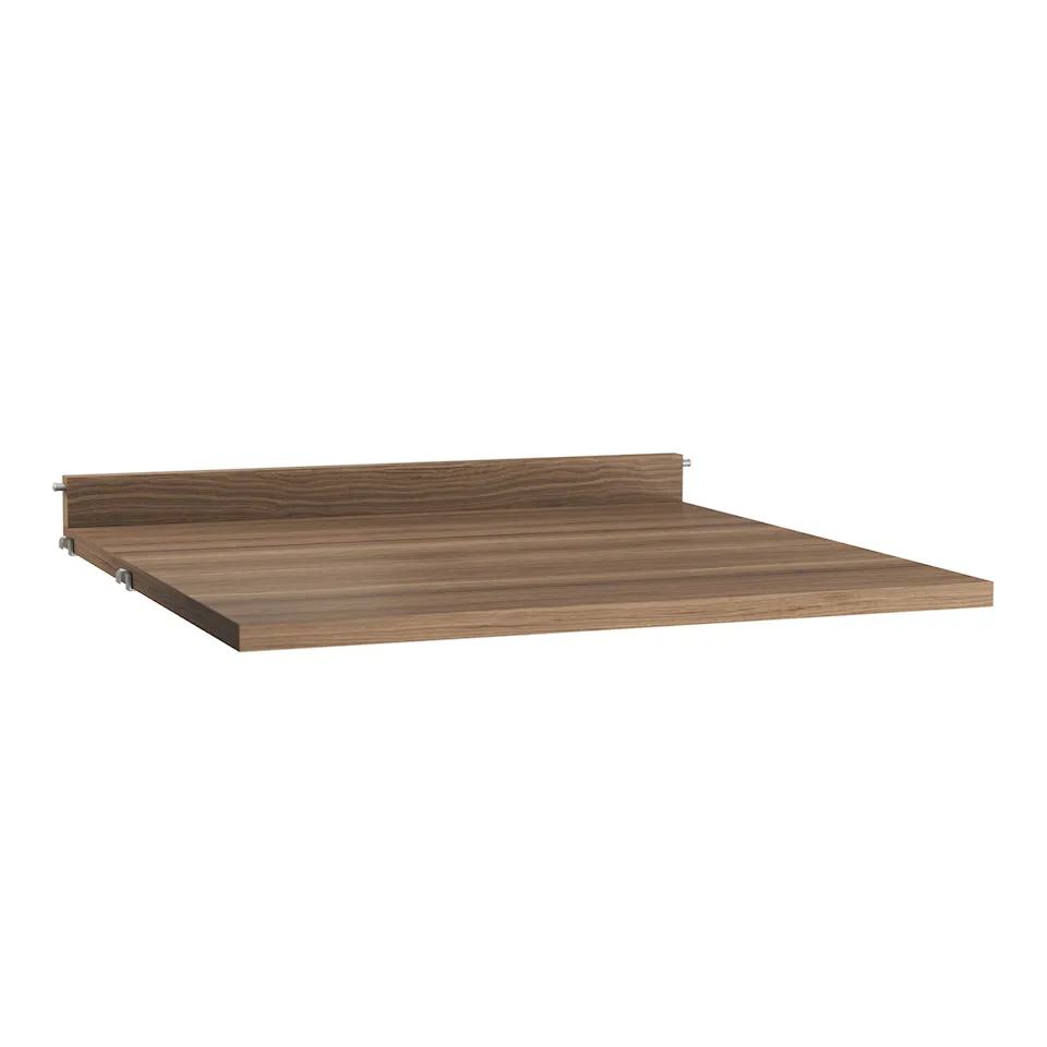 String Work Desk 58 cm