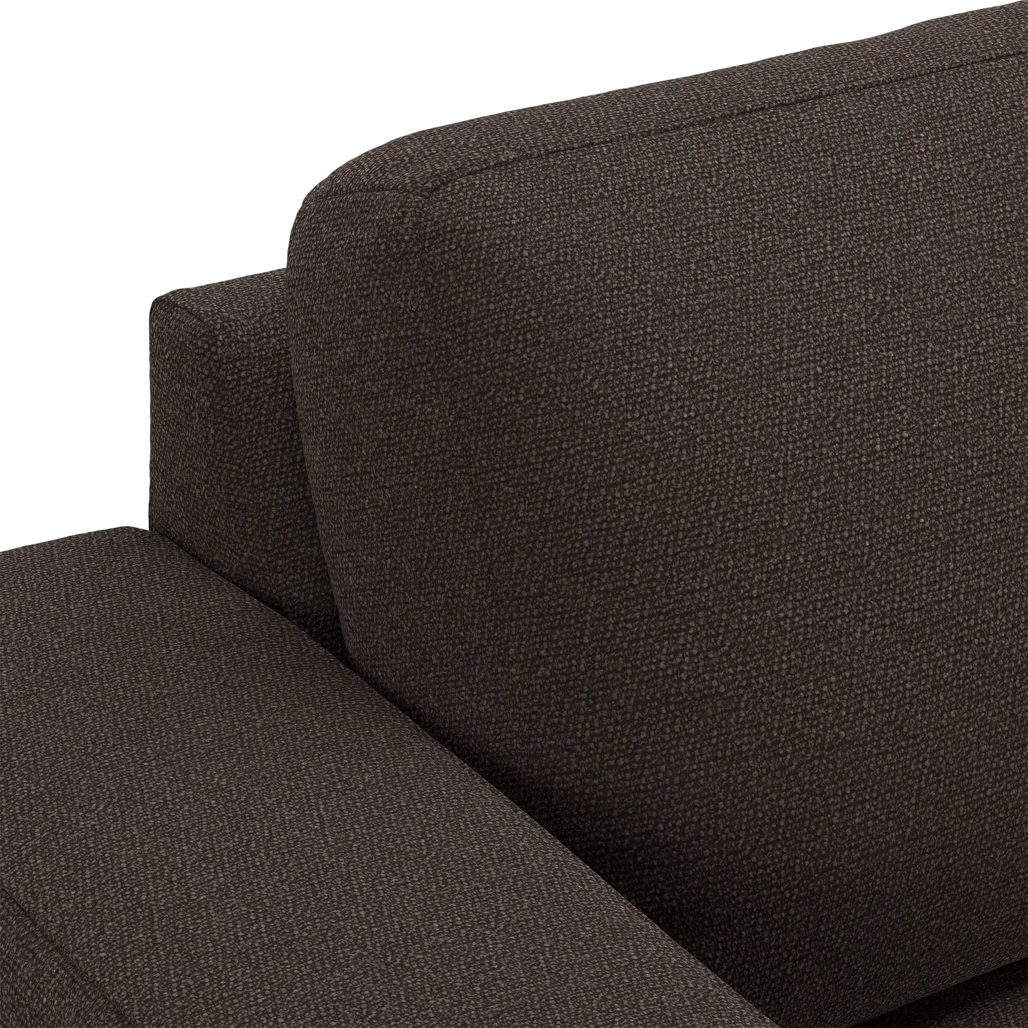 Elsa 4-Seater Sofa - 3