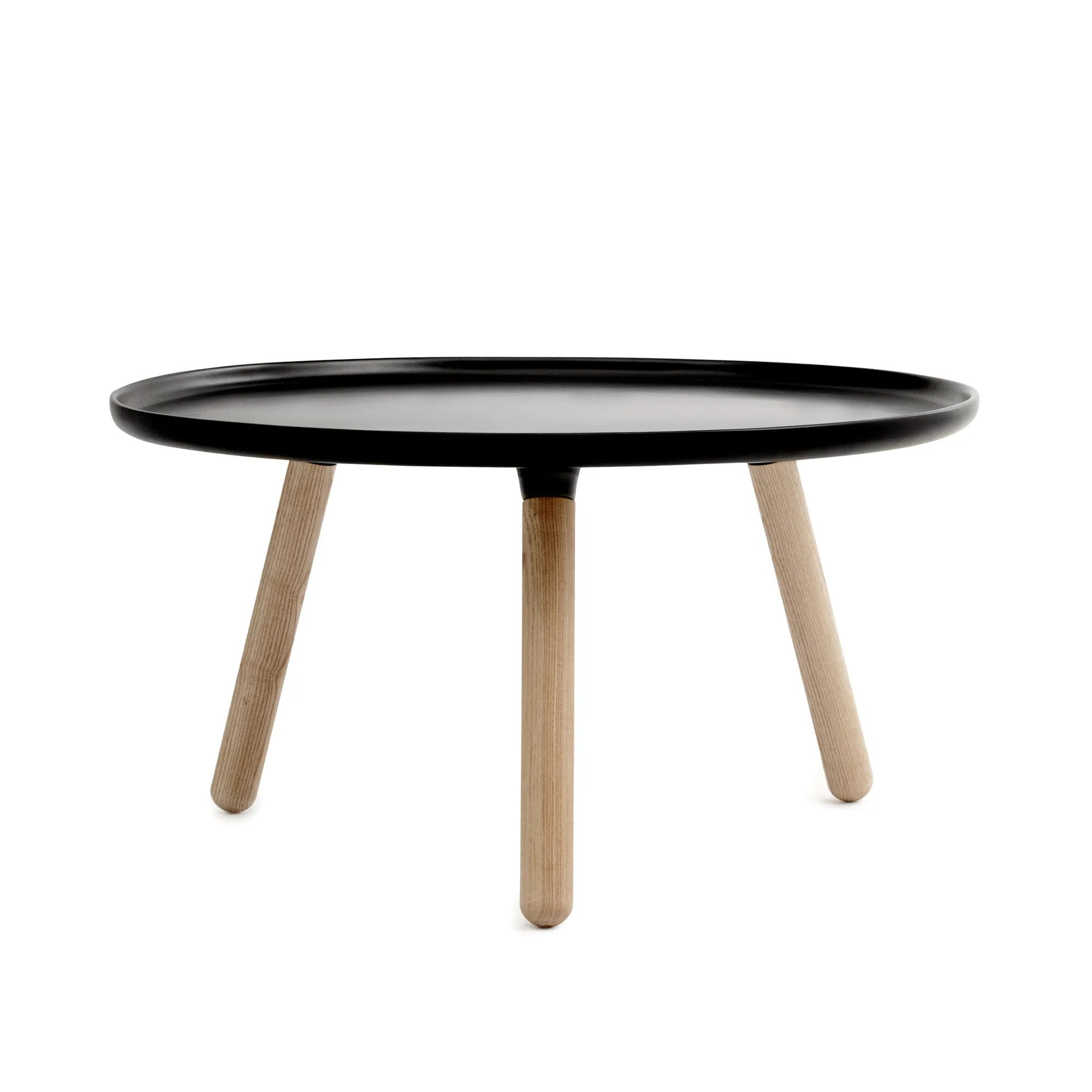 Tablo Table Large - 1
