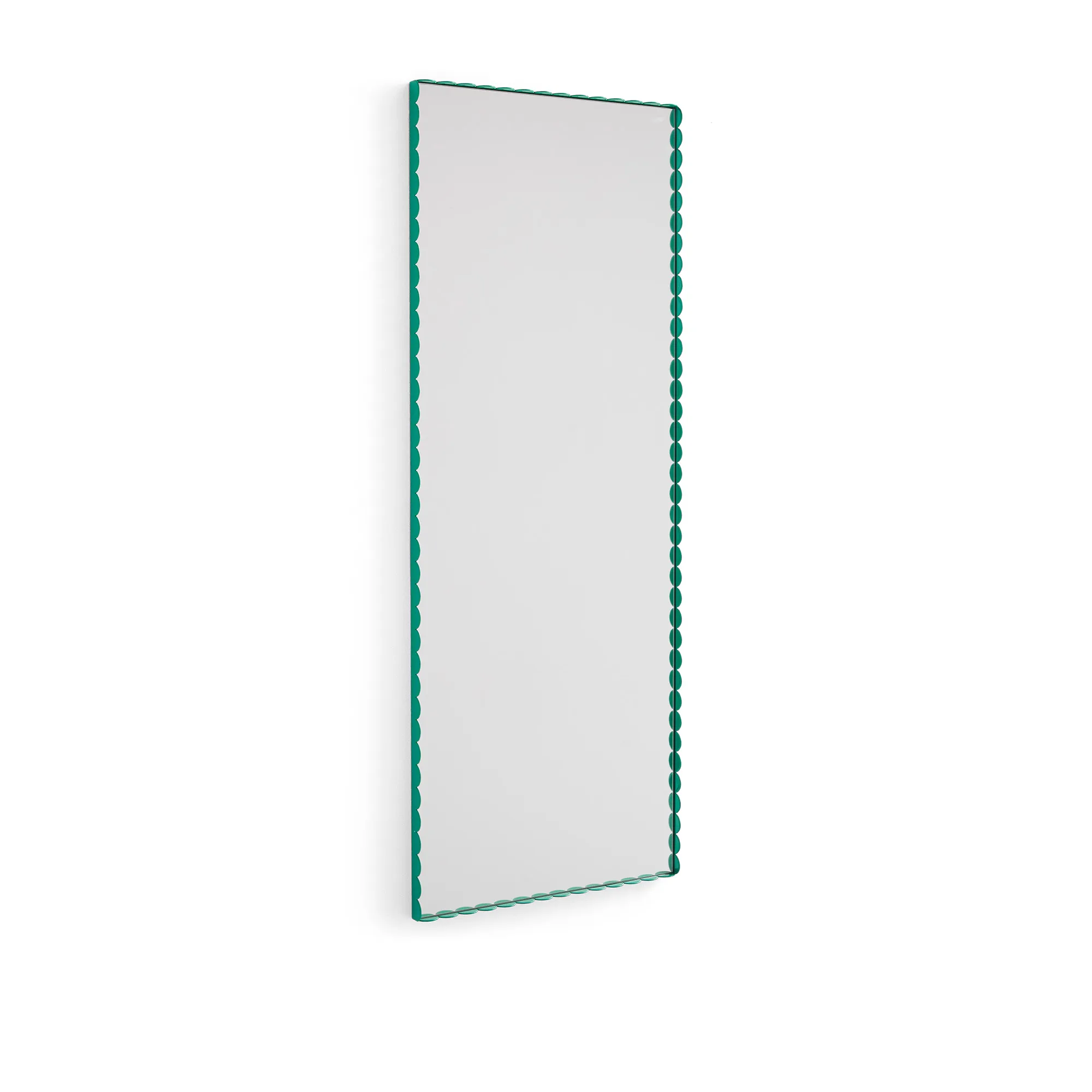 Arcs kaaripeili Rectangle Medium - 1